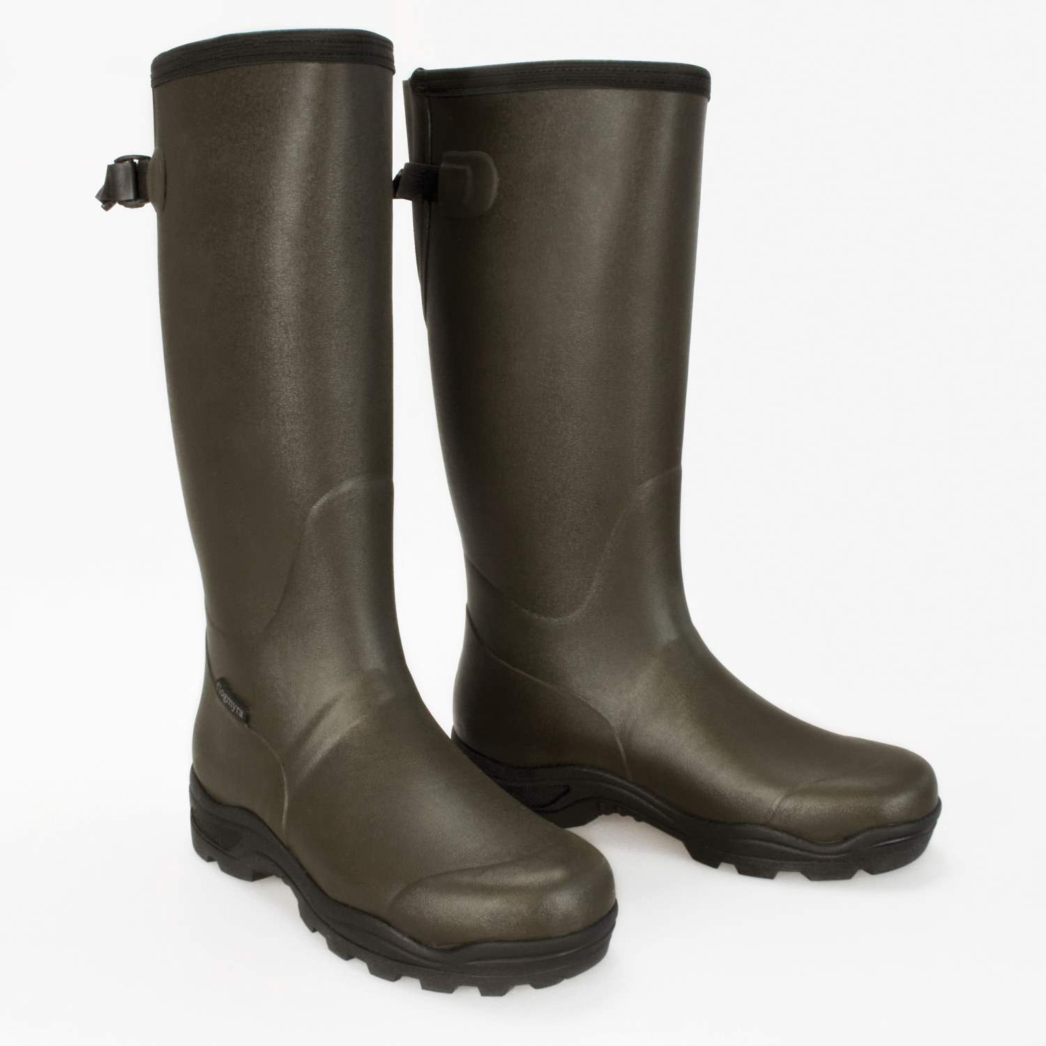 Flogmyra Gummistiefel Gr. - 36-47 - Gr. Angelstiefel Regenstiefel Echtes Gummi Stiefel e03be9 Flogmyra Gummistiefel Gr. - 36-47 - Gr. Angelstiefel Regenstiefel Echtes Gummi Stiefel e03be9