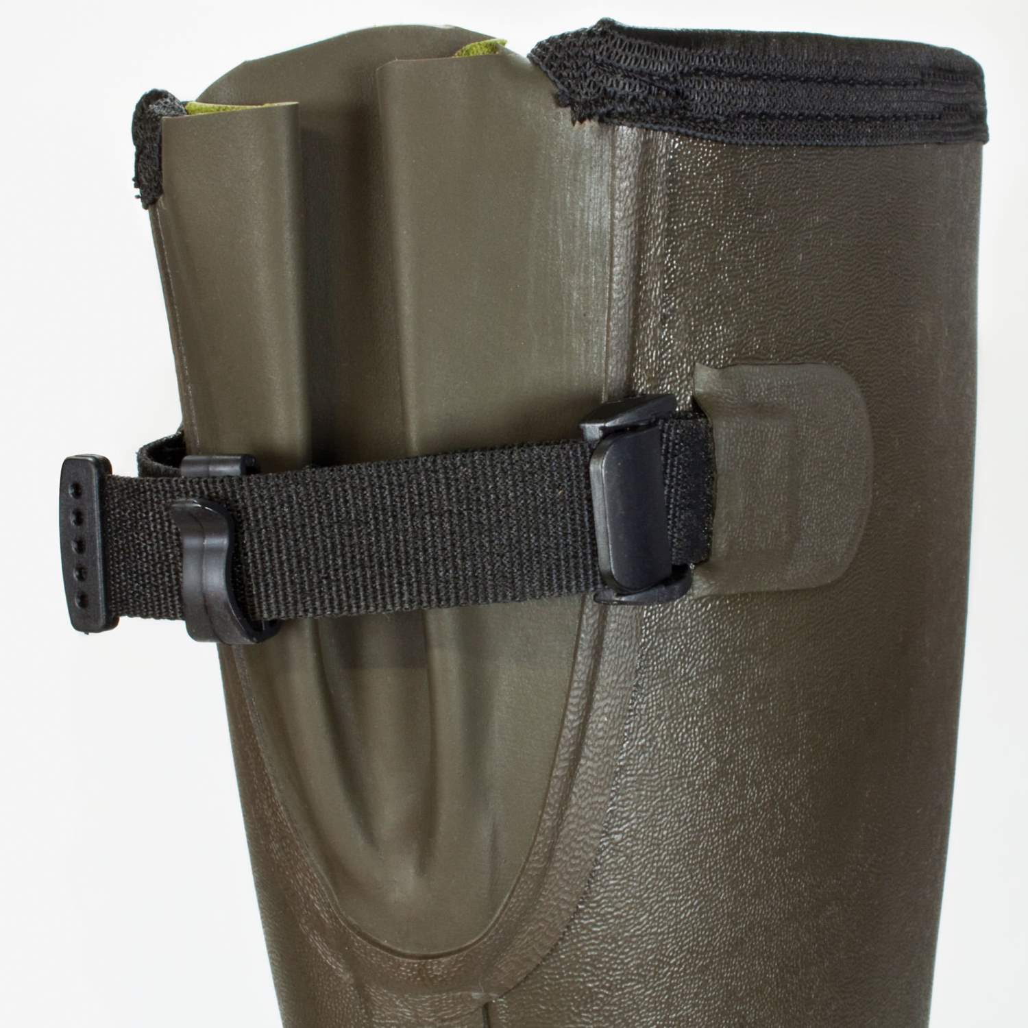 Flogmyra Gummistiefel Gr. - 36-47 - Gr. Angelstiefel Regenstiefel Echtes Gummi Stiefel e03be9 Flogmyra Gummistiefel Gr. - 36-47 - Gr. Angelstiefel Regenstiefel Echtes Gummi Stiefel e03be9