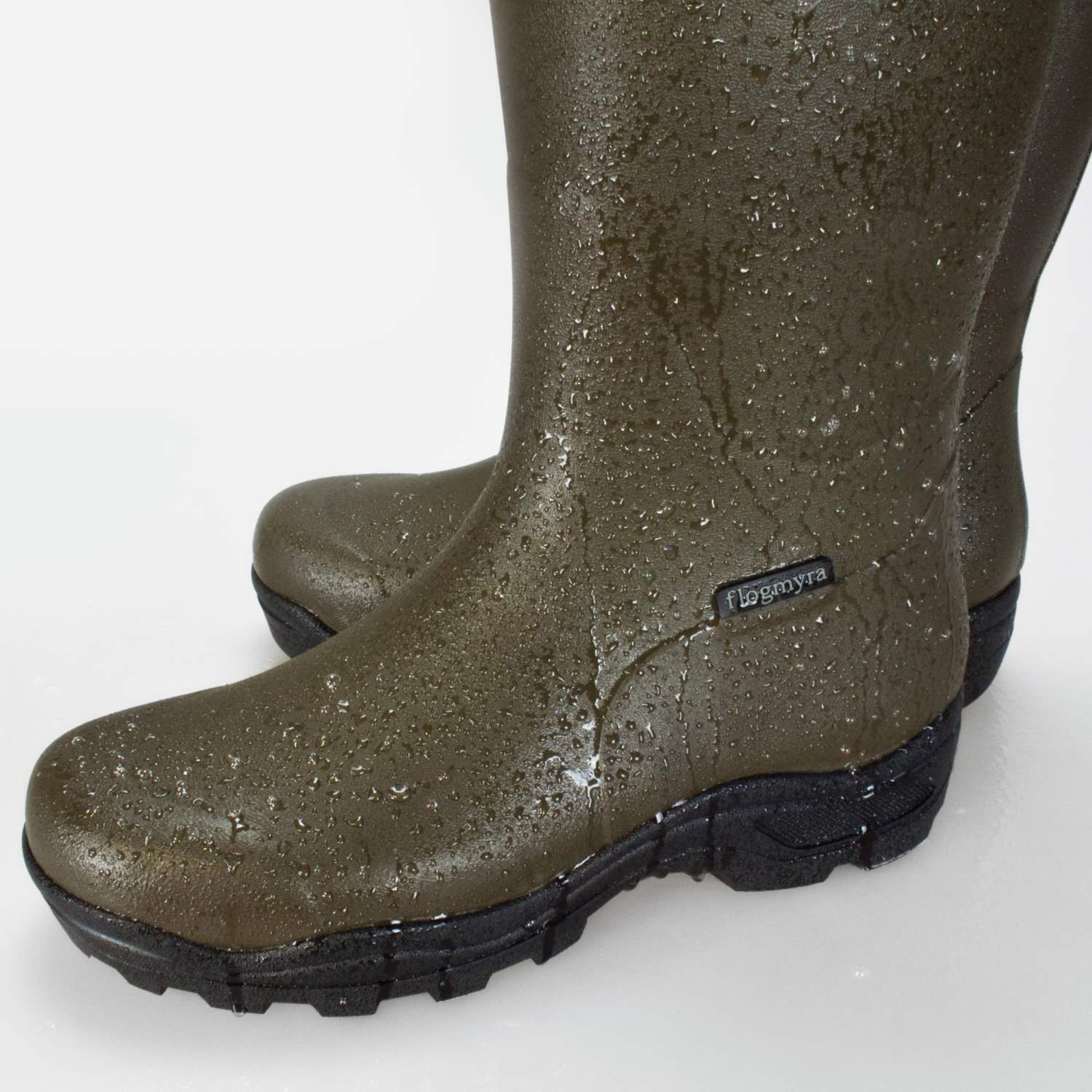 Flogmyra Gummistiefel Gr. - 36-47 - Gr. Angelstiefel Regenstiefel Echtes Gummi Stiefel e03be9 Flogmyra Gummistiefel Gr. - 36-47 - Gr. Angelstiefel Regenstiefel Echtes Gummi Stiefel e03be9