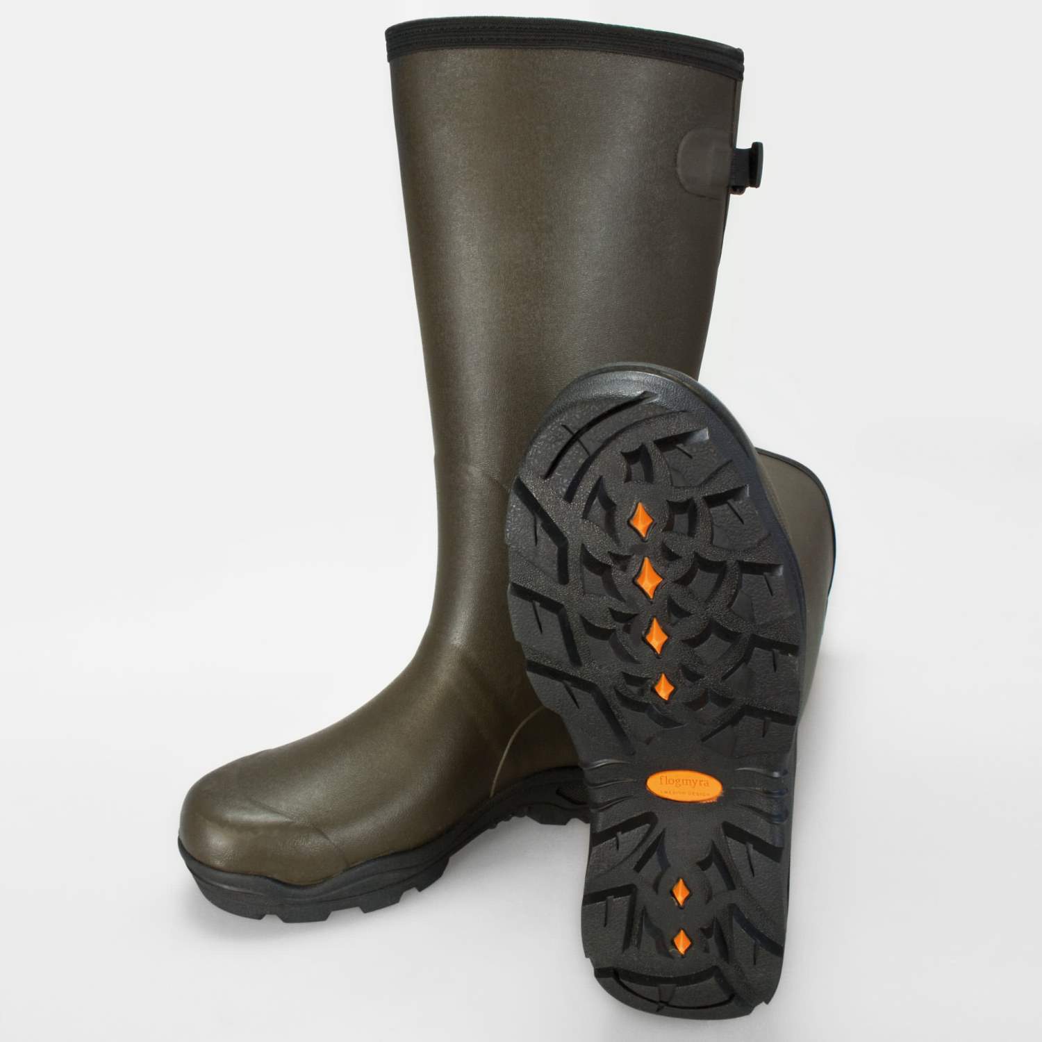 Flogmyra Gummistiefel Gr. - 36-47 - Gr. Angelstiefel Regenstiefel Echtes Gummi Stiefel e03be9 Flogmyra Gummistiefel Gr. - 36-47 - Gr. Angelstiefel Regenstiefel Echtes Gummi Stiefel e03be9