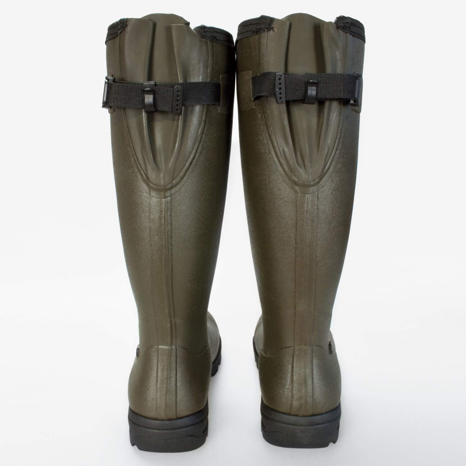 Flogmyra Gummistiefel Gr. - 36-47 - Gr. Angelstiefel Regenstiefel Echtes Gummi Stiefel e03be9 Flogmyra Gummistiefel Gr. - 36-47 - Gr. Angelstiefel Regenstiefel Echtes Gummi Stiefel e03be9