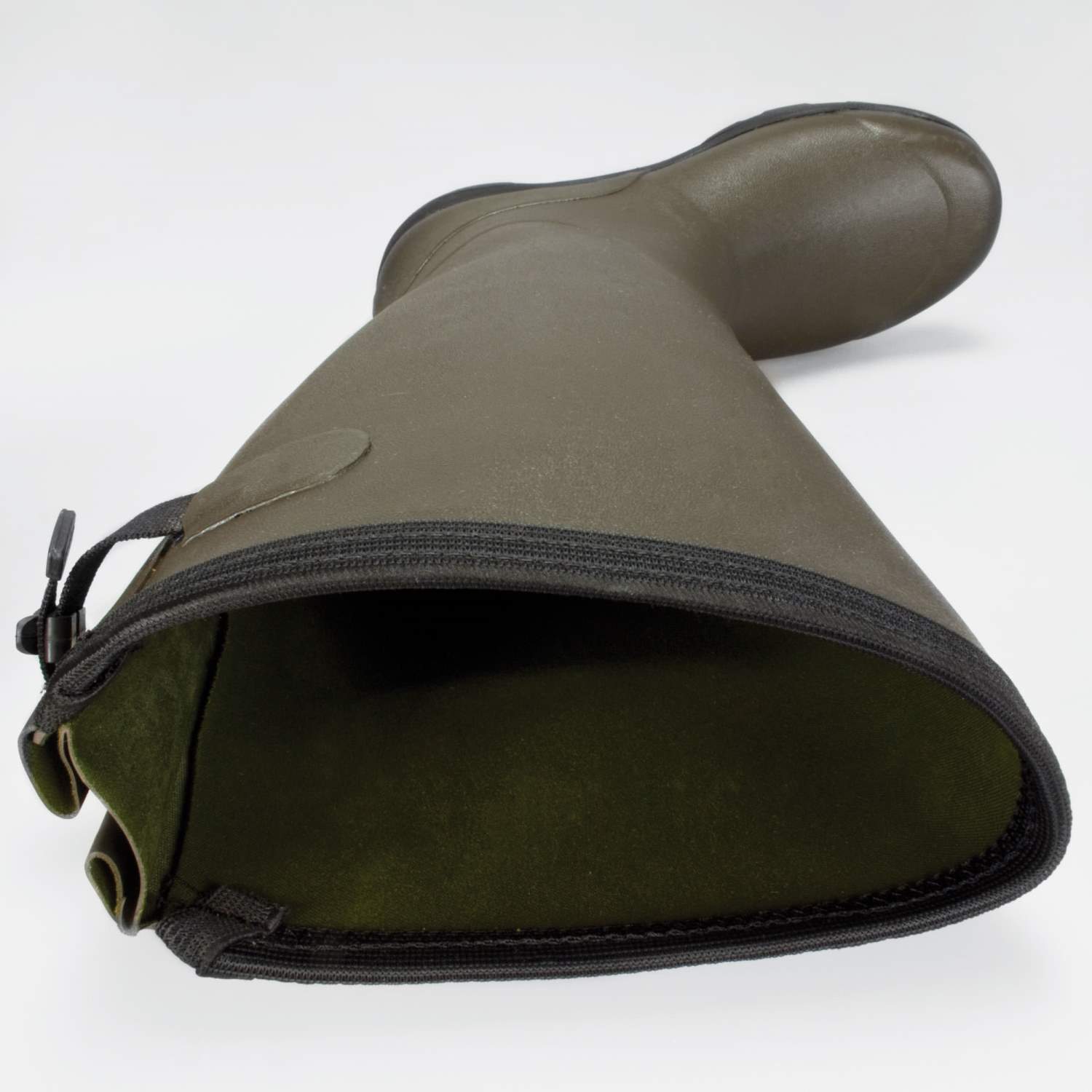 Flogmyra Gummistiefel Gr. - 36-47 - Gr. Angelstiefel Regenstiefel Echtes Gummi Stiefel e03be9 Flogmyra Gummistiefel Gr. - 36-47 - Gr. Angelstiefel Regenstiefel Echtes Gummi Stiefel e03be9