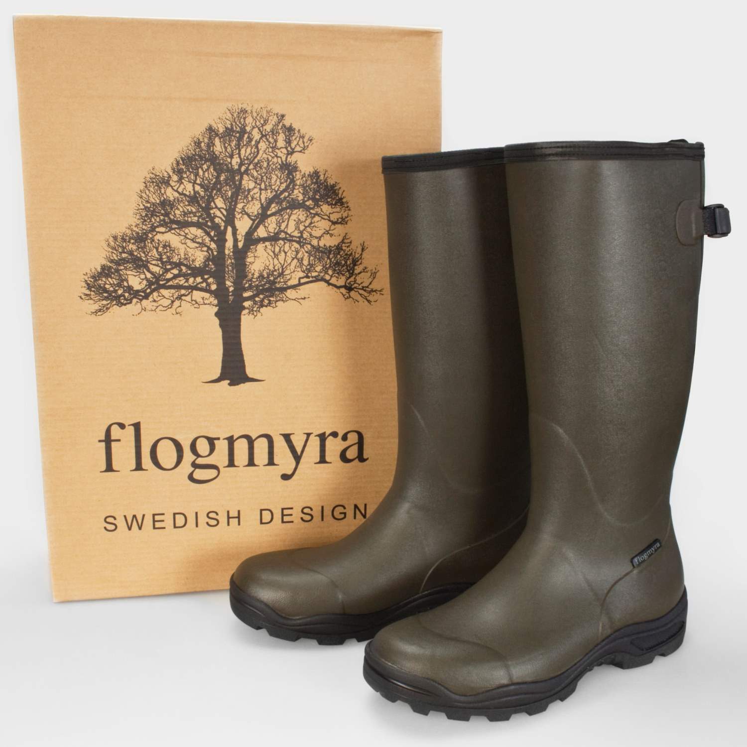 Flogmyra Gummistiefel Gr. - 36-47 - Gr. Angelstiefel Regenstiefel Echtes Gummi Stiefel e03be9 Flogmyra Gummistiefel Gr. - 36-47 - Gr. Angelstiefel Regenstiefel Echtes Gummi Stiefel e03be9