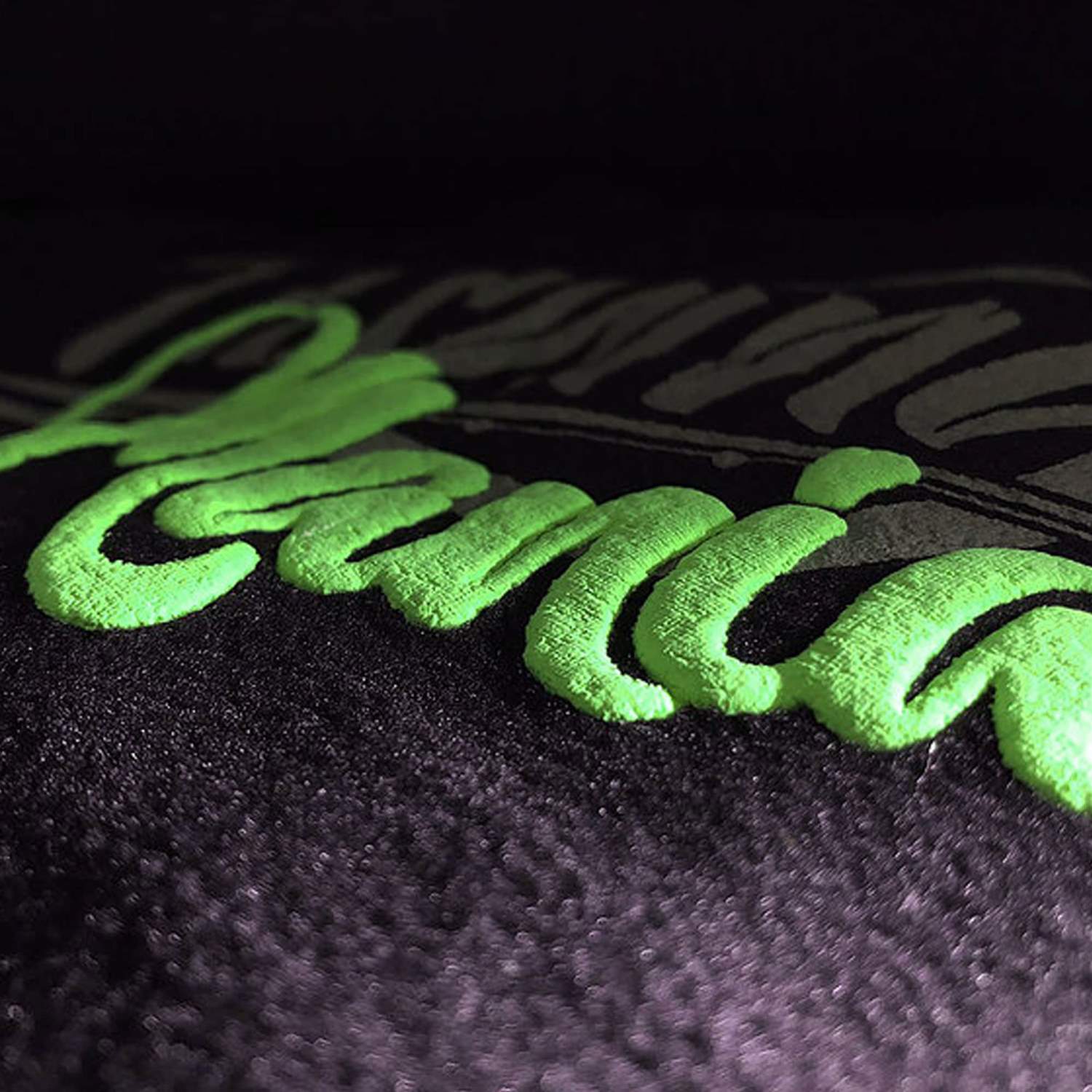 Sweat à Capuche Hotspot Design Fishing Mania Zander Camo – Taille L, Neuf Avec étiquettes