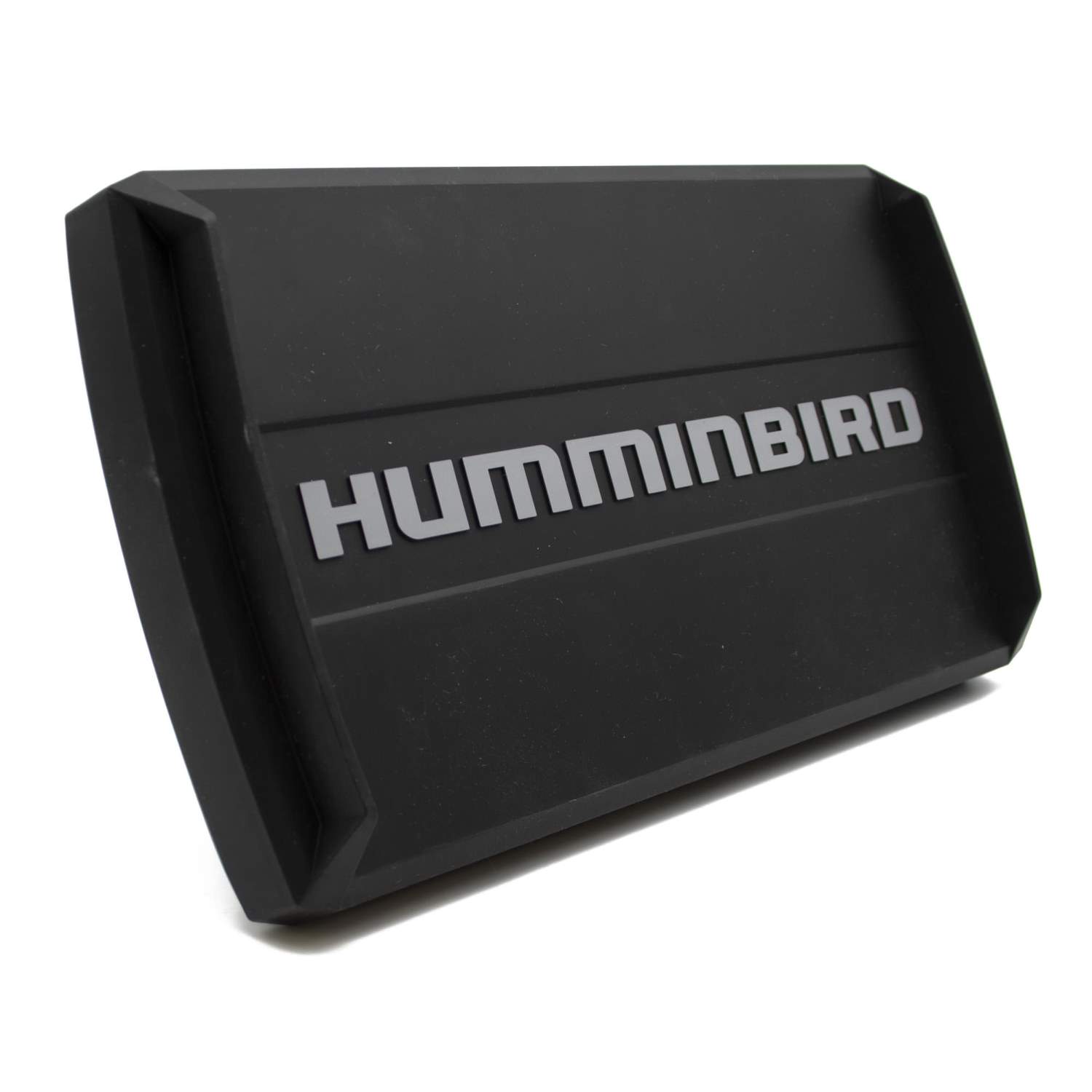 Humminbird HELIX 12 CHIRP MEGA SI+ GPS G3N Echolot
