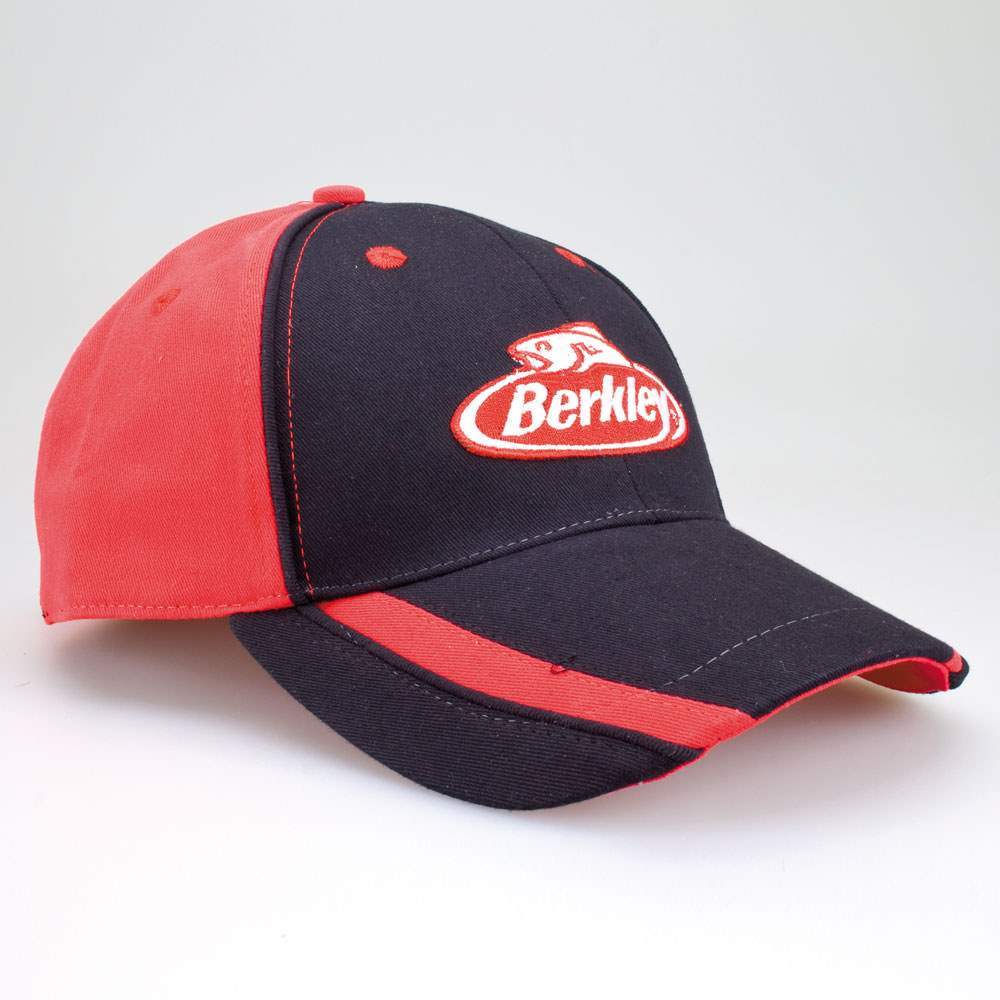 Berkley Catfish Combo 300