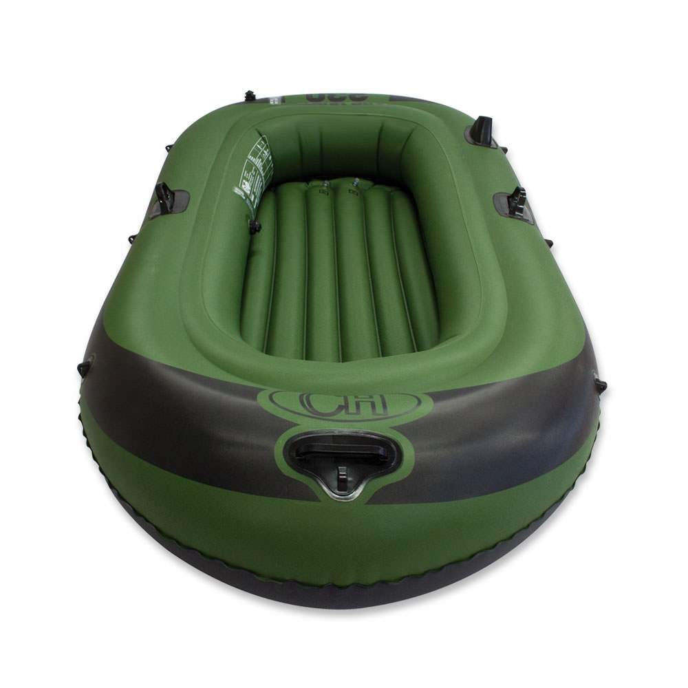 Carphunter SchlauchStiefel Stiefel AngelStiefel RuderStiefel BadeStiefel inkl. Paddel Paddel inkl. Luftpumpe dcc59f Carphunter SchlauchStiefel Stiefel AngelStiefel RuderStiefel BadeStiefel inkl. Paddel Paddel inkl. Luftpumpe dcc59f