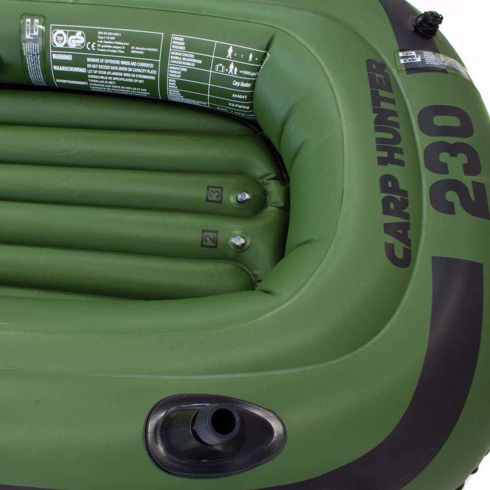 Carphunter SchlauchStiefel Stiefel AngelStiefel RuderStiefel BadeStiefel inkl. Paddel Paddel inkl. Luftpumpe dcc59f Carphunter SchlauchStiefel Stiefel AngelStiefel RuderStiefel BadeStiefel inkl. Paddel Paddel inkl. Luftpumpe dcc59f
