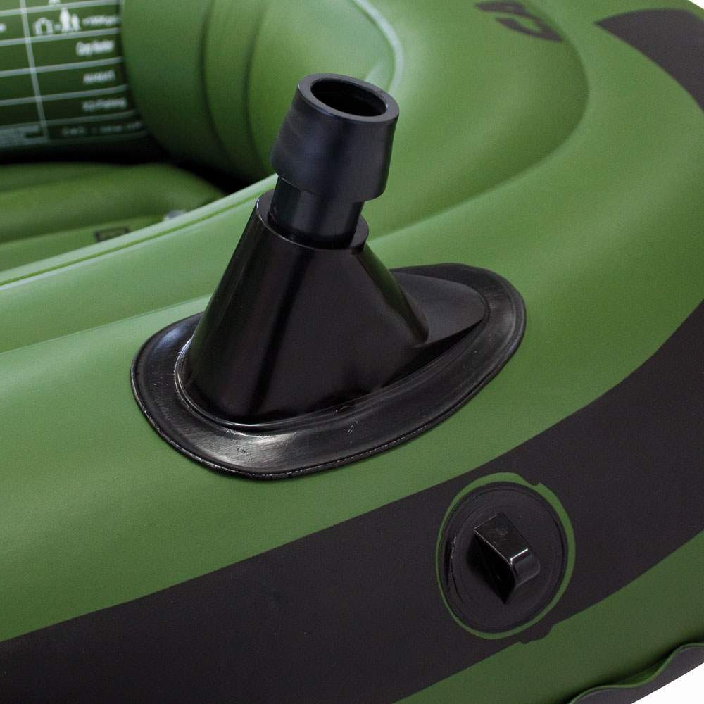 Carphunter SchlauchStiefel Stiefel AngelStiefel RuderStiefel BadeStiefel inkl. Paddel Paddel inkl. Luftpumpe dcc59f Carphunter SchlauchStiefel Stiefel AngelStiefel RuderStiefel BadeStiefel inkl. Paddel Paddel inkl. Luftpumpe dcc59f