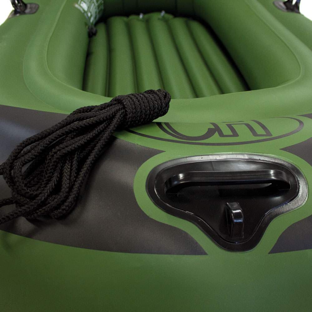 Carphunter SchlauchStiefel Stiefel AngelStiefel RuderStiefel BadeStiefel inkl. Paddel Paddel inkl. Luftpumpe dcc59f Carphunter SchlauchStiefel Stiefel AngelStiefel RuderStiefel BadeStiefel inkl. Paddel Paddel inkl. Luftpumpe dcc59f