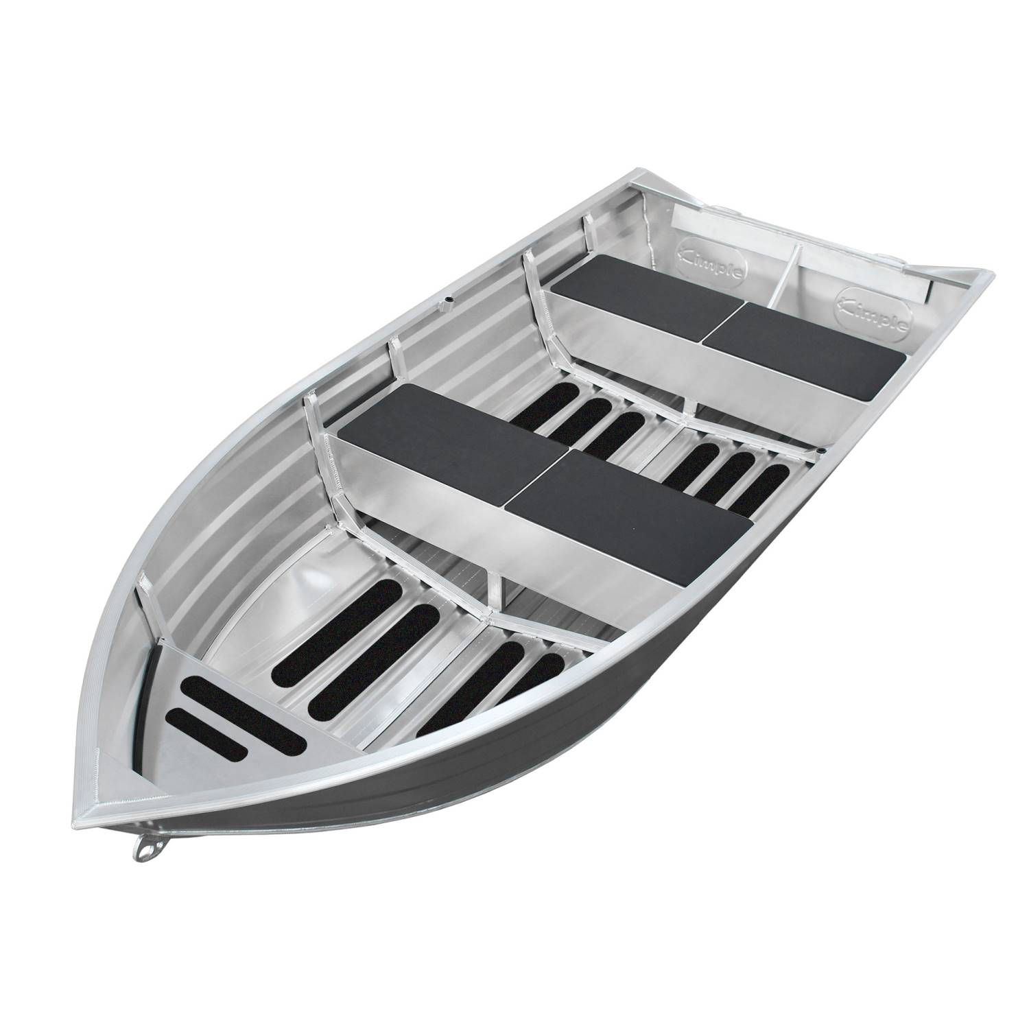 Bootsschutzbleche EVA – 20,3 X 55,9 Cm Stoßstangen Für Boote