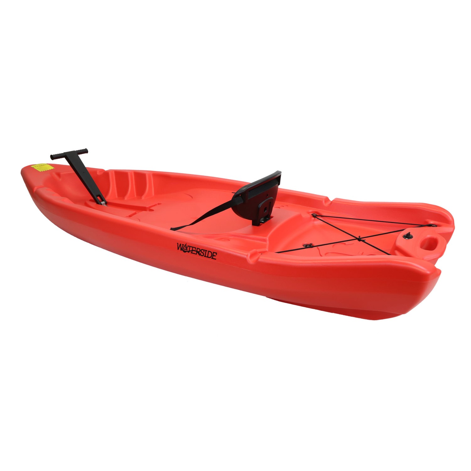 Kajak Eltern-Kind Kayak Boot Boat Paddelboot Kanu Freizeitboot Kinderkajak 238cm