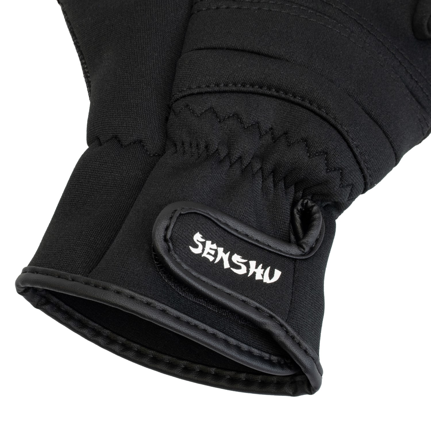 Senshu Neopren Handschuhe Thermohandschuhe Angelhandschuhe klappbare Finger