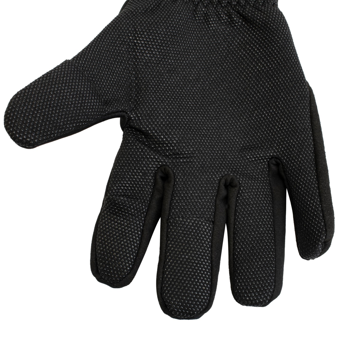 Senshu Neopren Handschuhe Thermohandschuhe Angelhandschuhe klappbare Finger