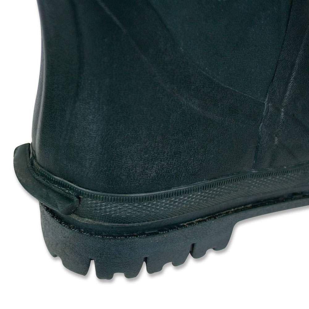 Angel Dom/äne/ Anglerstiefel Basic 44
