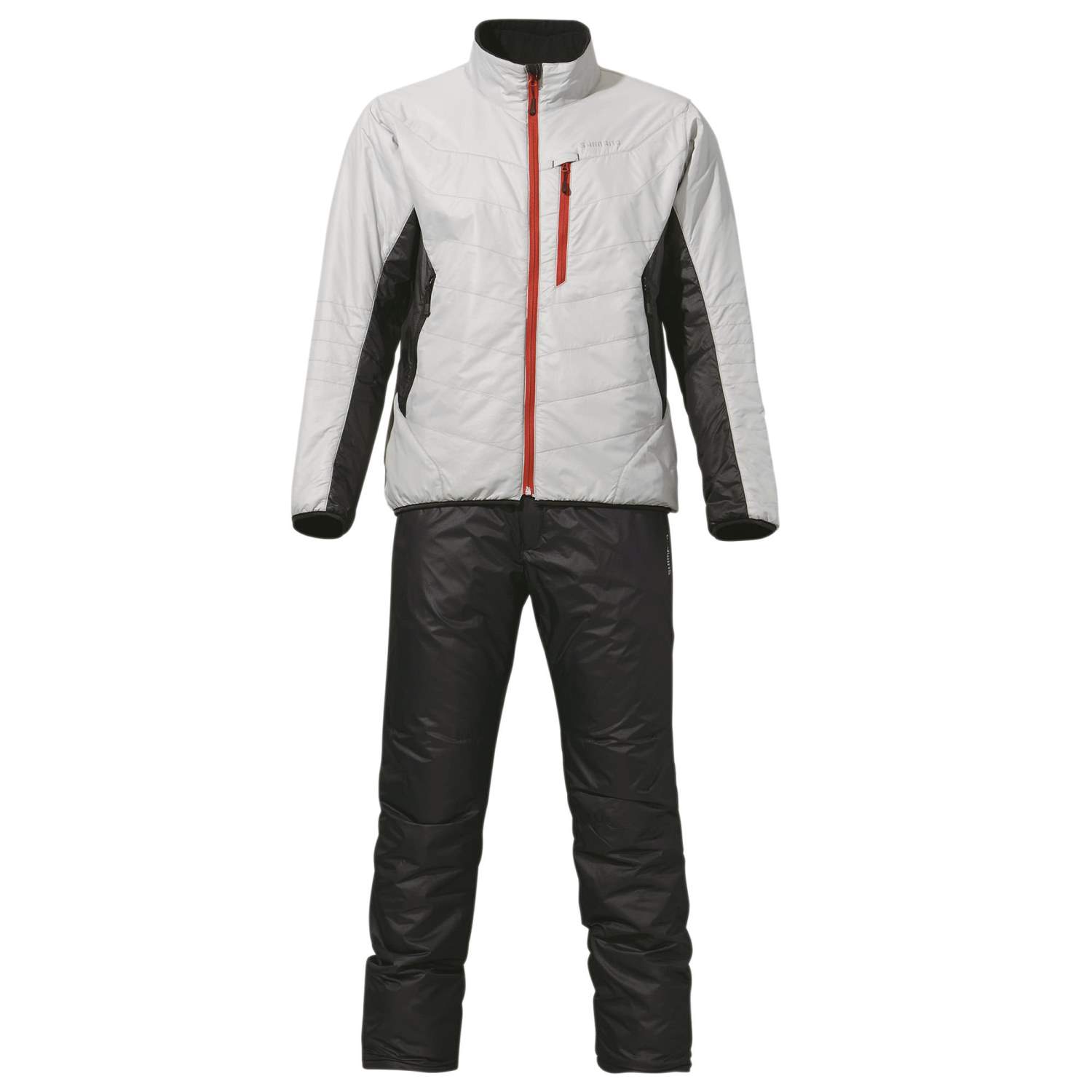Re интернет магазин. Shimano MD 055q костюм поддевка. Костюм-поддевка Shimano MD-055t. Костюм поддевка Shimano MD 055q +2. Костюм МД 055 М
