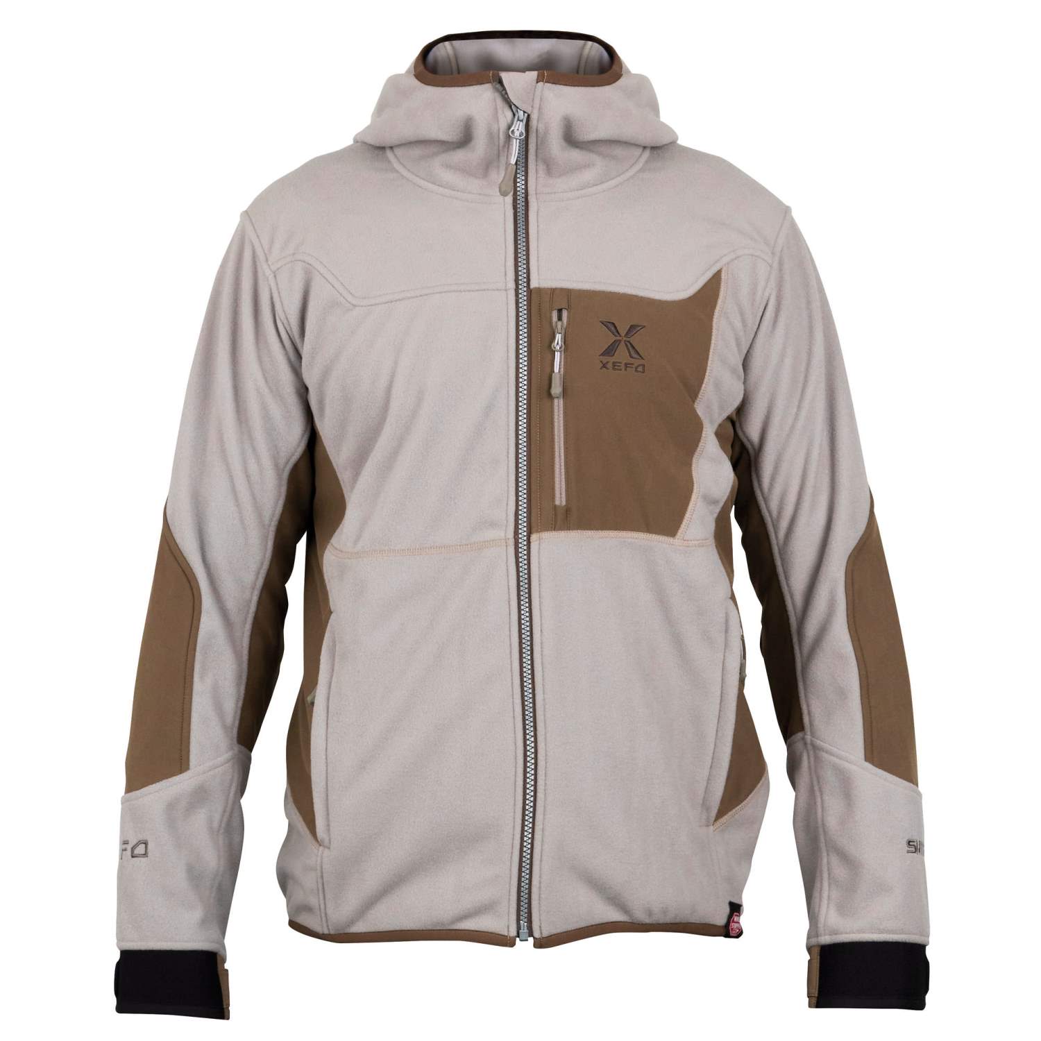 シマノ XEFO ウインドストッパー OPTIMAL Hoody XL シマノ XEFO ウインドストッパー OPTIMAL Hoody XL - メルカリ