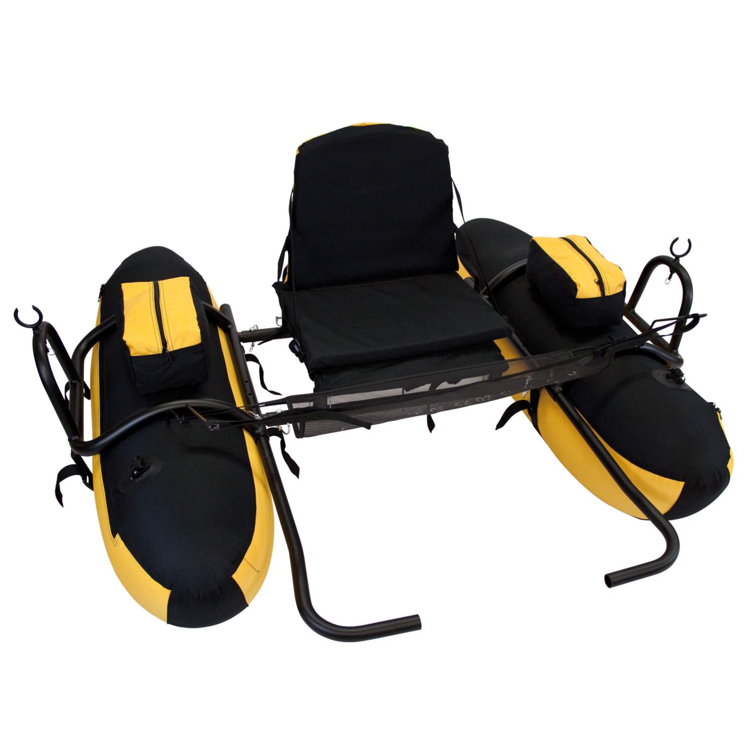 Guidestar Ii Roy Fishers Guidestar II Belly Boat 185cm