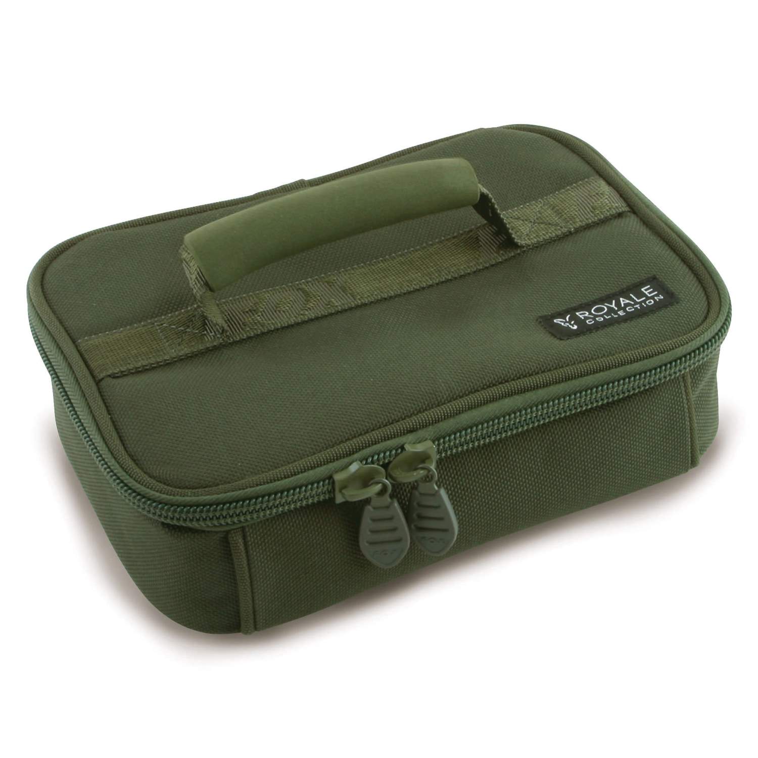 FOX Royale Accessory Bag Medium CLU180 Zubehör Tasche 