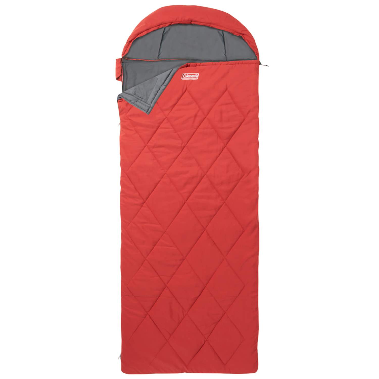 schlafsack musselin dm Babyschlafsack – 2.5 TOG Ganzjahres Größe/Alter:70-80 cm / 3-20 Monate Dachzelt mieten Kompressions Hülle für Schlafsäcke
