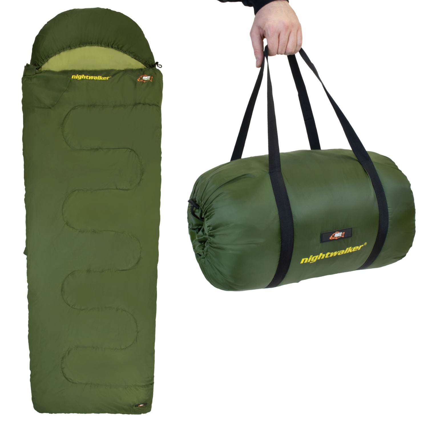 spannfeder sonnensegel Edelstahl Zugfedern mit Haken,Spannfeder Für bergstopwrapsack Markise im Sturm weggefolgen,- Ausführung:Fiamma F40 Van 270 cm Gehäuse deep black Tuch royal grey Art.Nr. 44364 Hersteller-Artikel-Nr. 07503H01R