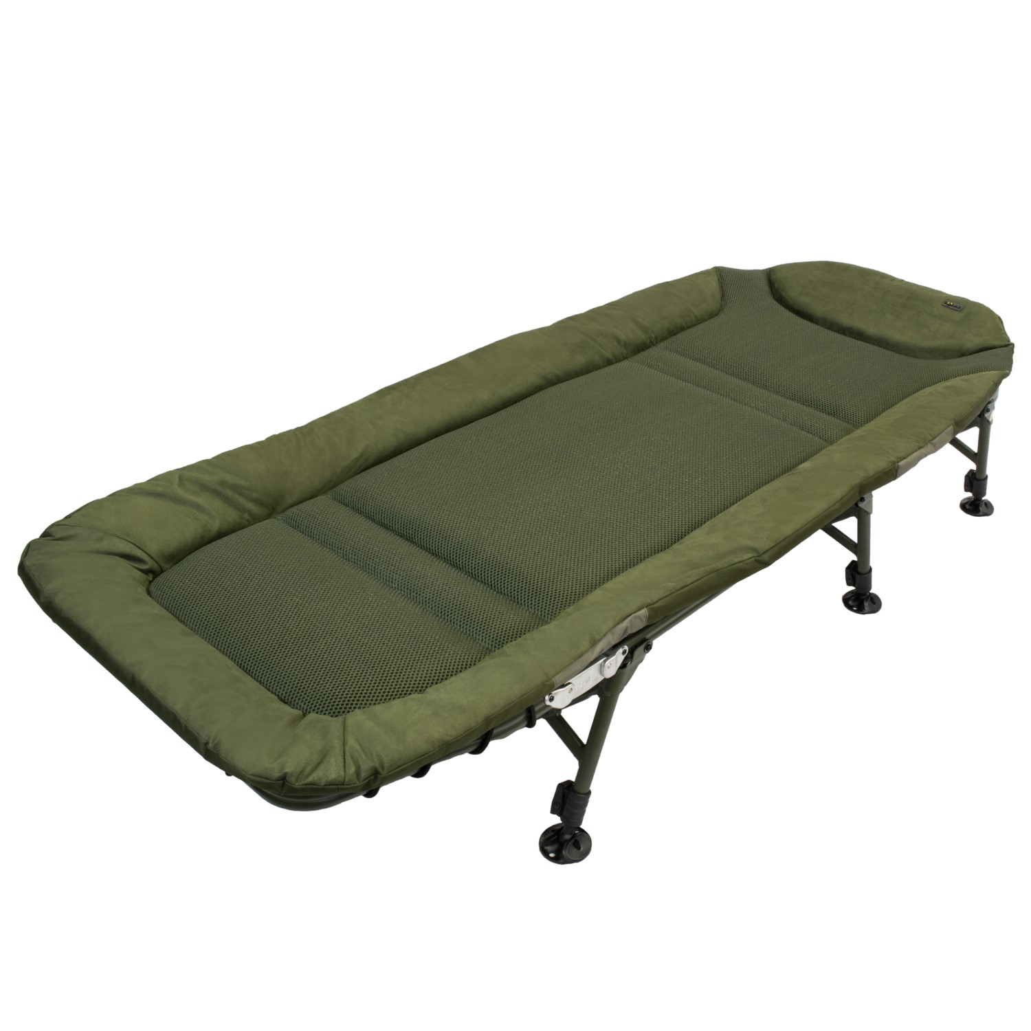 Solar Tackle SP C-Tech Uni Bedchair Bag Solar Tackle SP C-Tech Uni Bedchair Bag