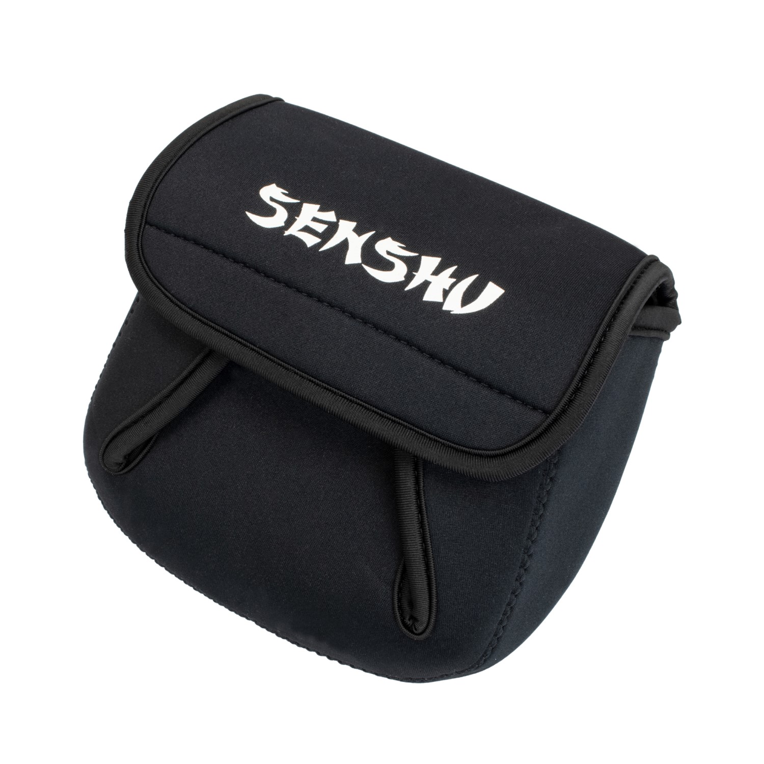 Senshu Protection Neopren Rollentasche für Stationärrollen Rollentransport - Produktbild 1
