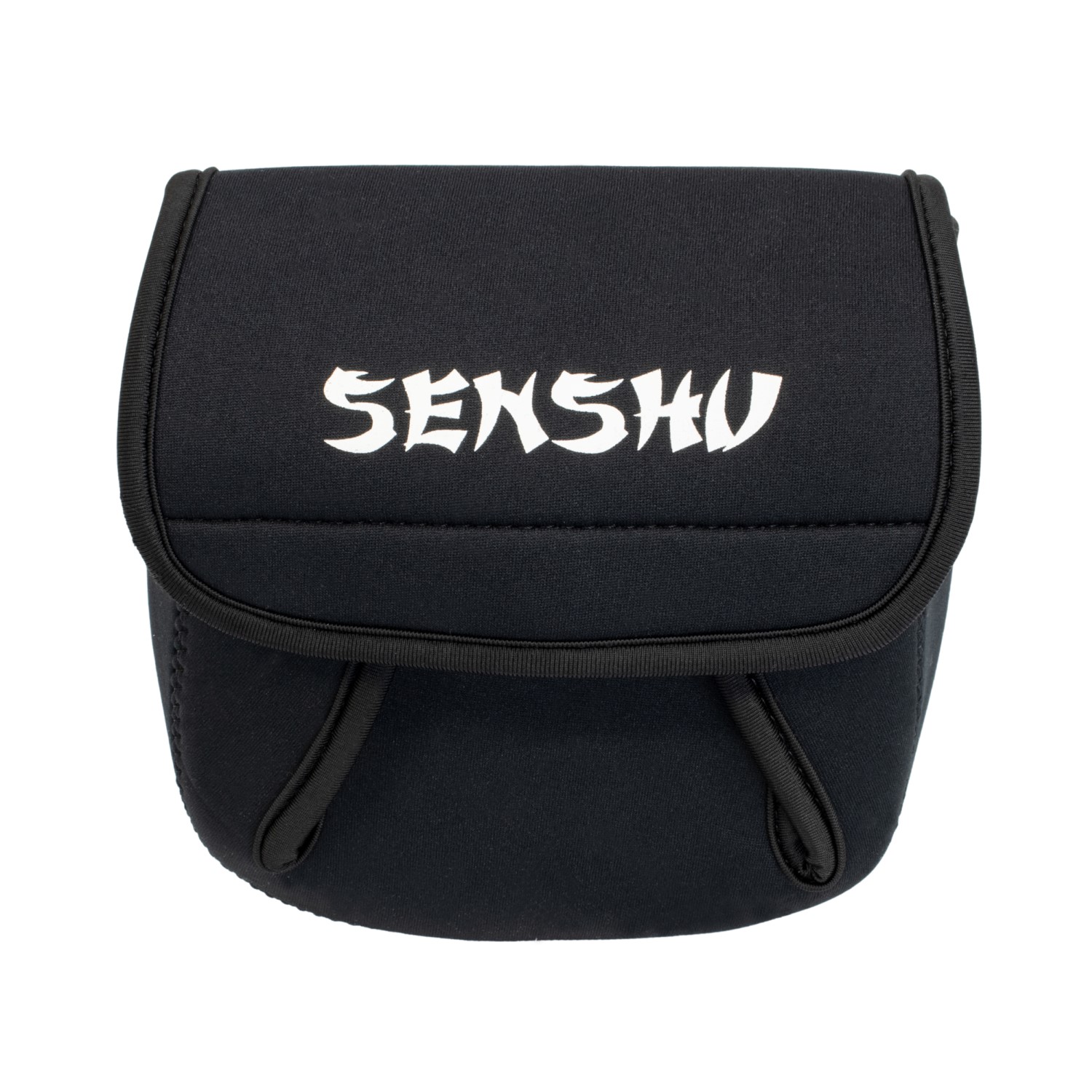 Senshu Protection Neopren Rollentasche für Stationärrollen Rollentransport - Produktbild 2