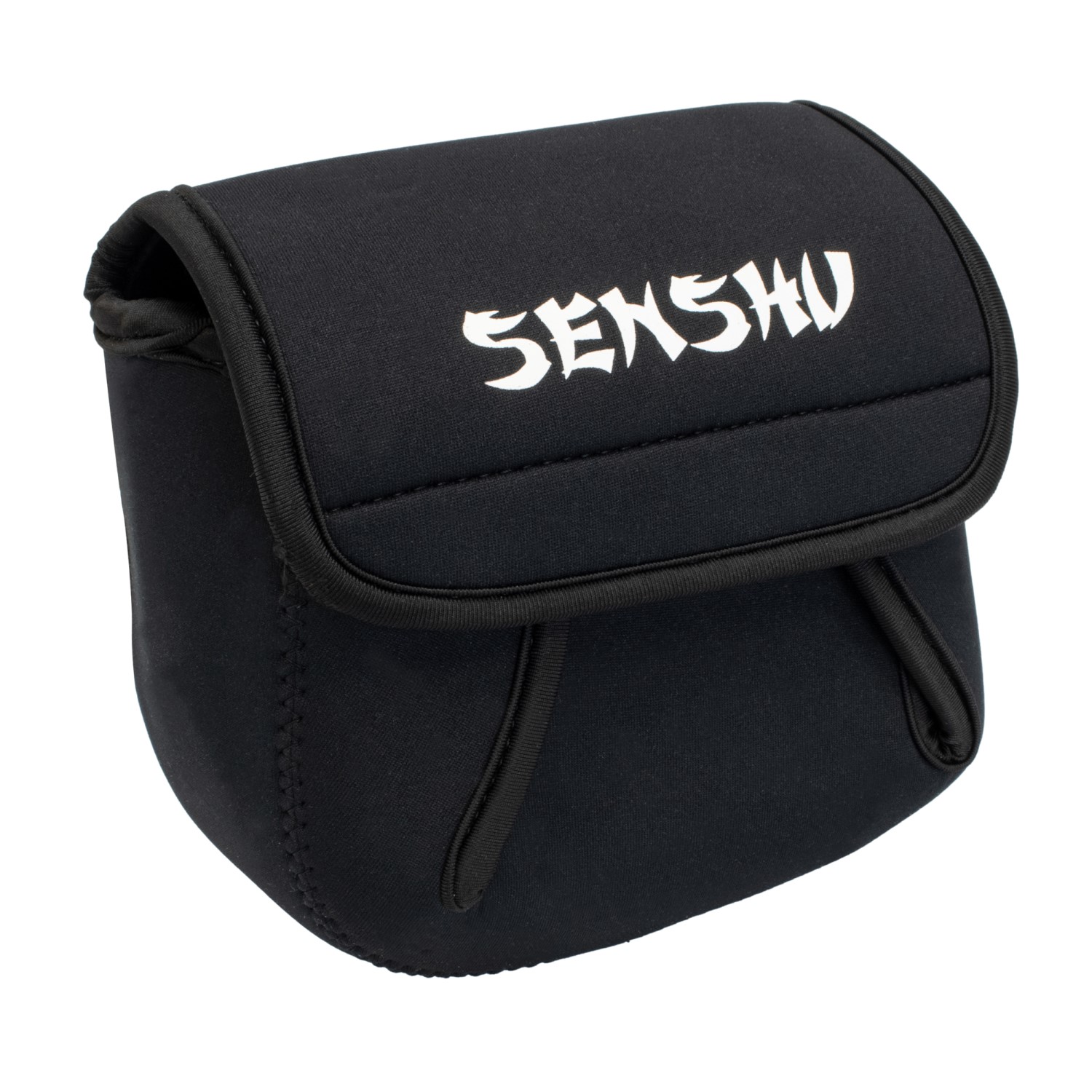 Senshu Protection Neopren Rollentasche für Stationärrollen Rollentransport - Produktbild 3