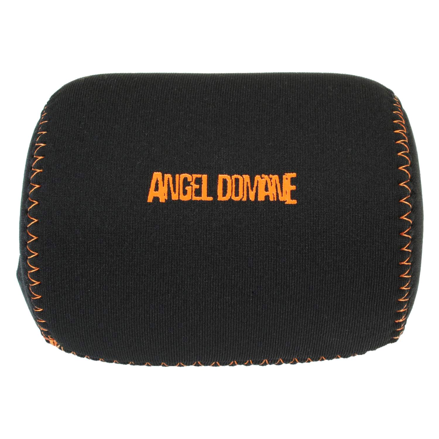 Angelrollen Schutztasche aus Neopren für Round Profile Baitcastrollen