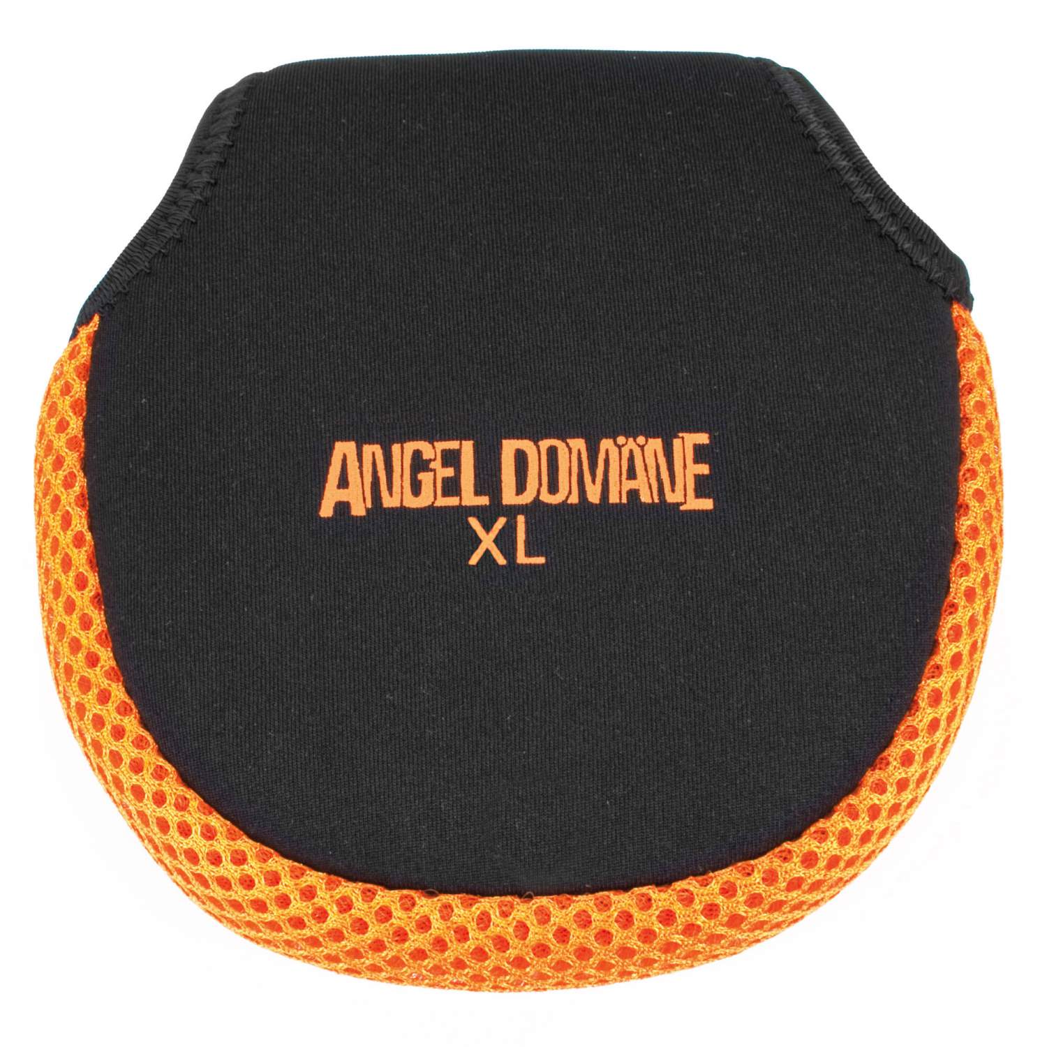 MagiDeal Rollenabdeckung Rollenetui Protector Rollenbeutel Angelspulentasche