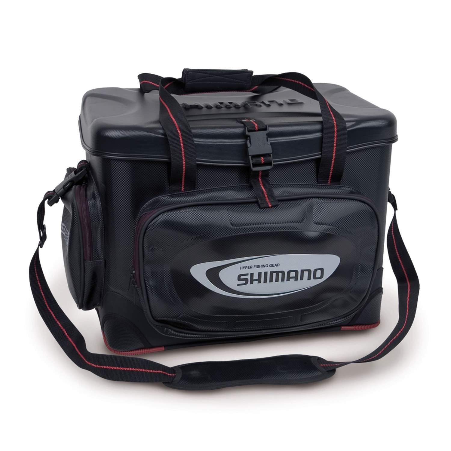 Shimano Cooler Box 36L Angeltasche (Khltasche)