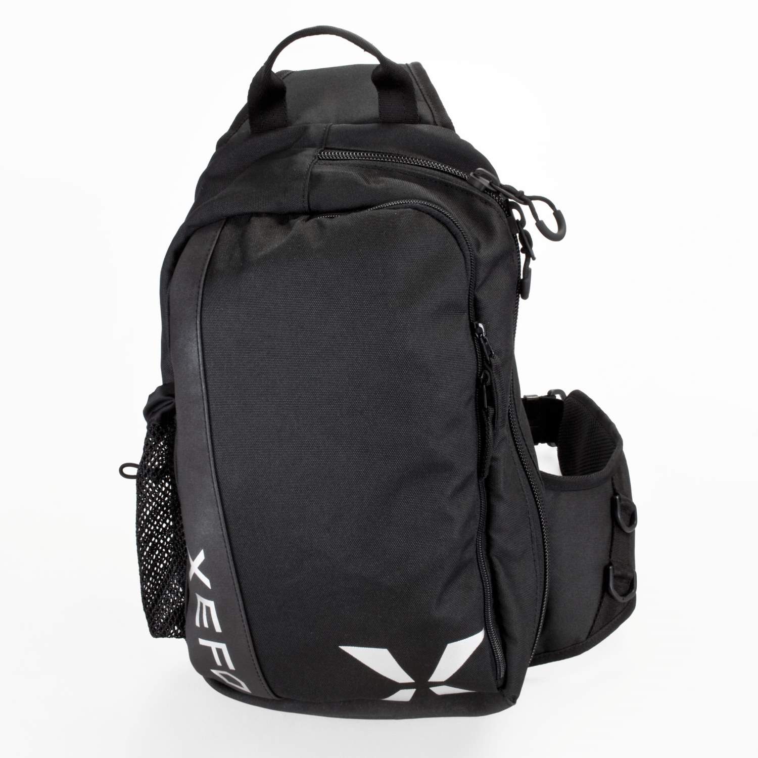 Shimano JDM BS230N Xefo Shoulder Sling Bag