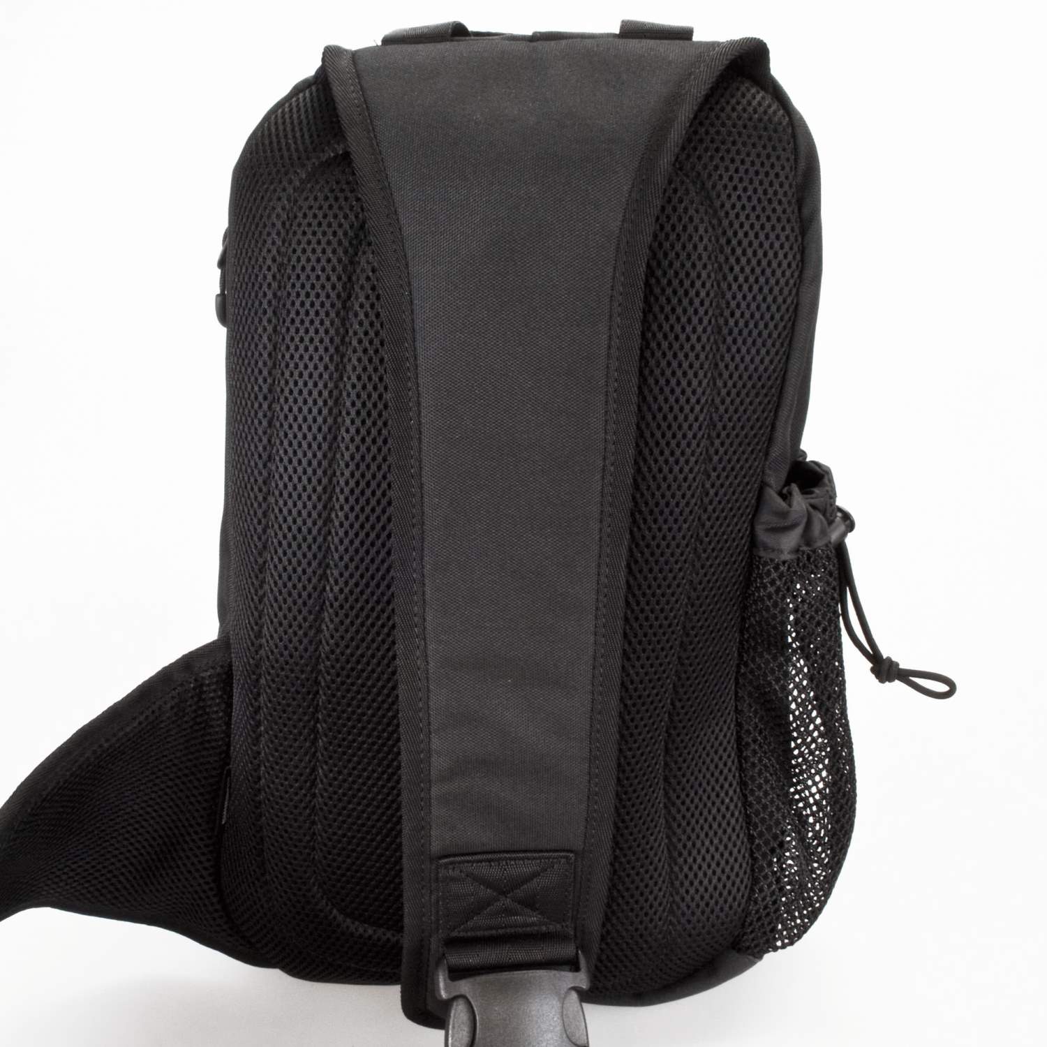 Shimano JDM BS230N Xefo Shoulder Sling Bag