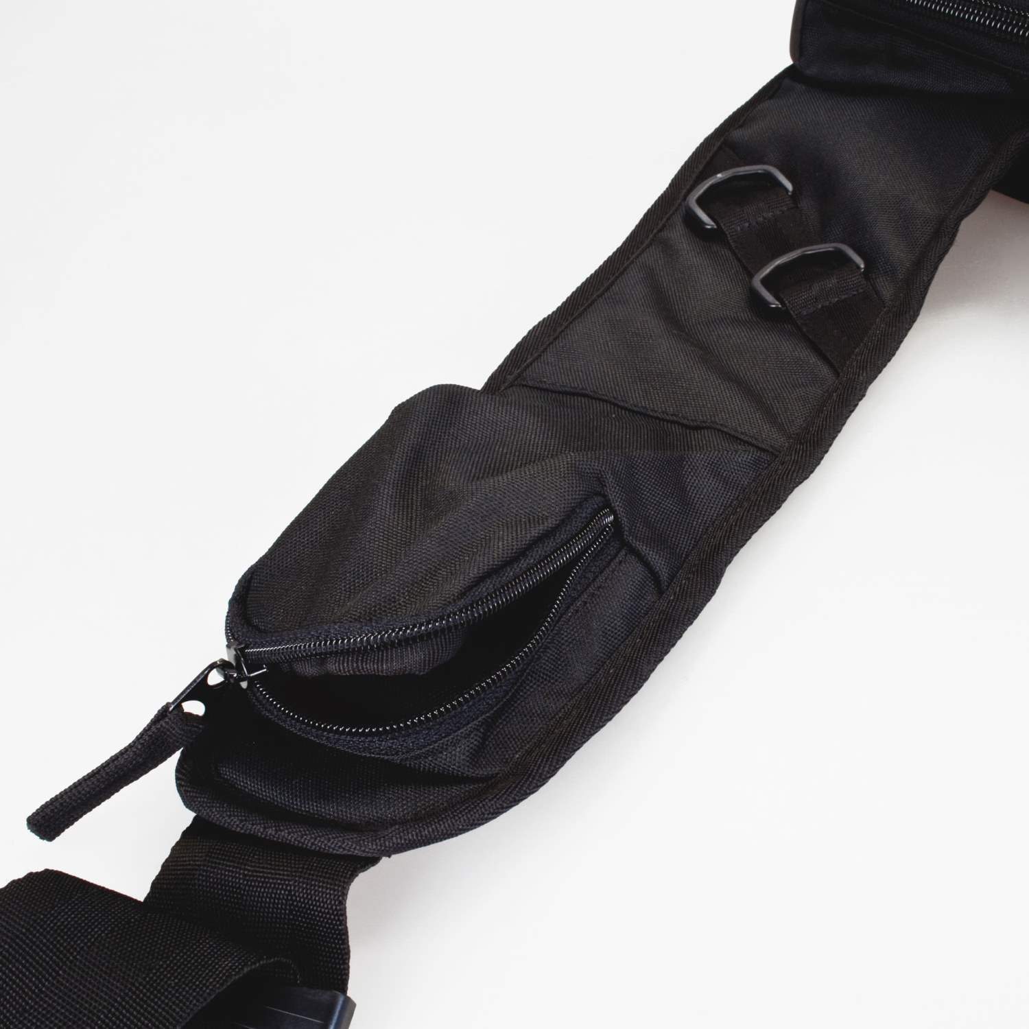 Shimano JDM BS230N Xefo Shoulder Sling Bag