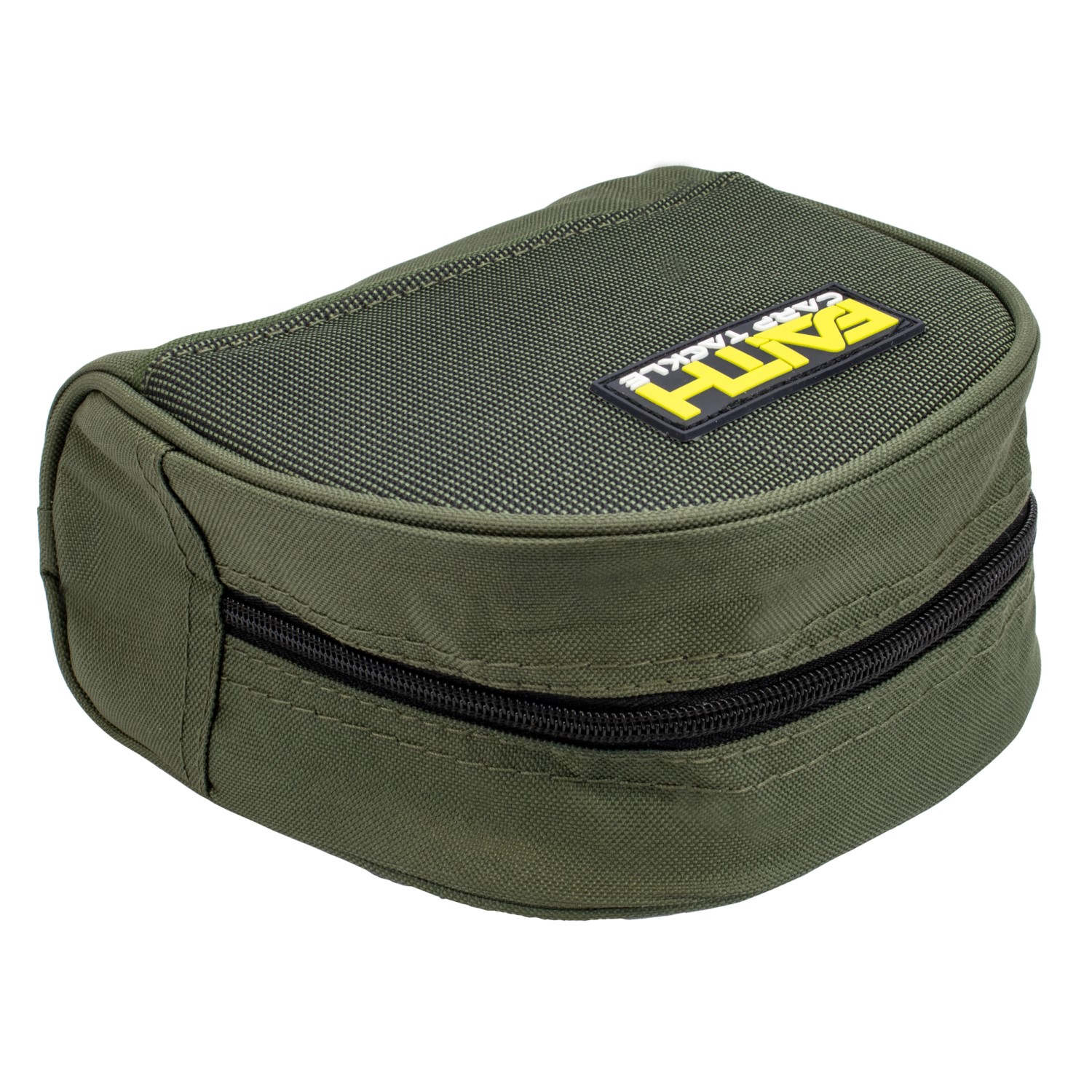 Faith Angelrollen Schutztasche Polstertasche Medium/Large Karpfen Rollentasche - Produktbild 2
