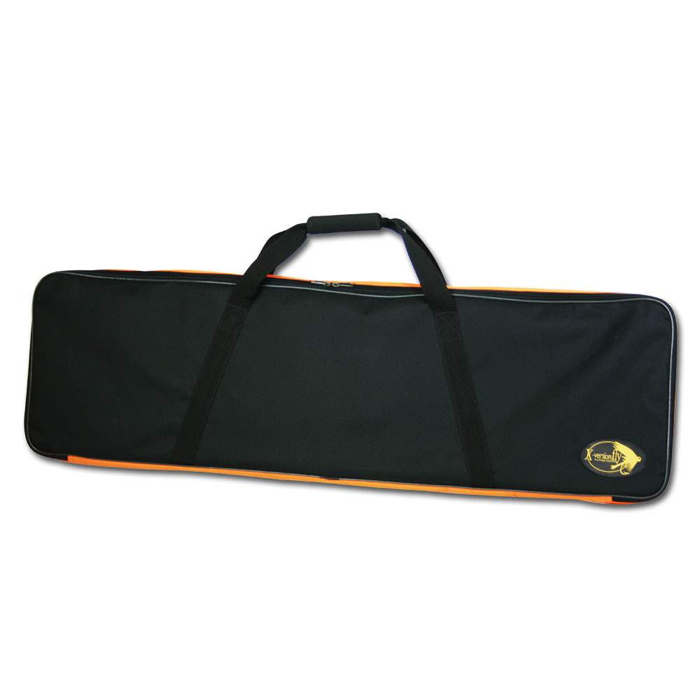 XVersion Fly Transporttasche Fly Rod Bag 105x31cm