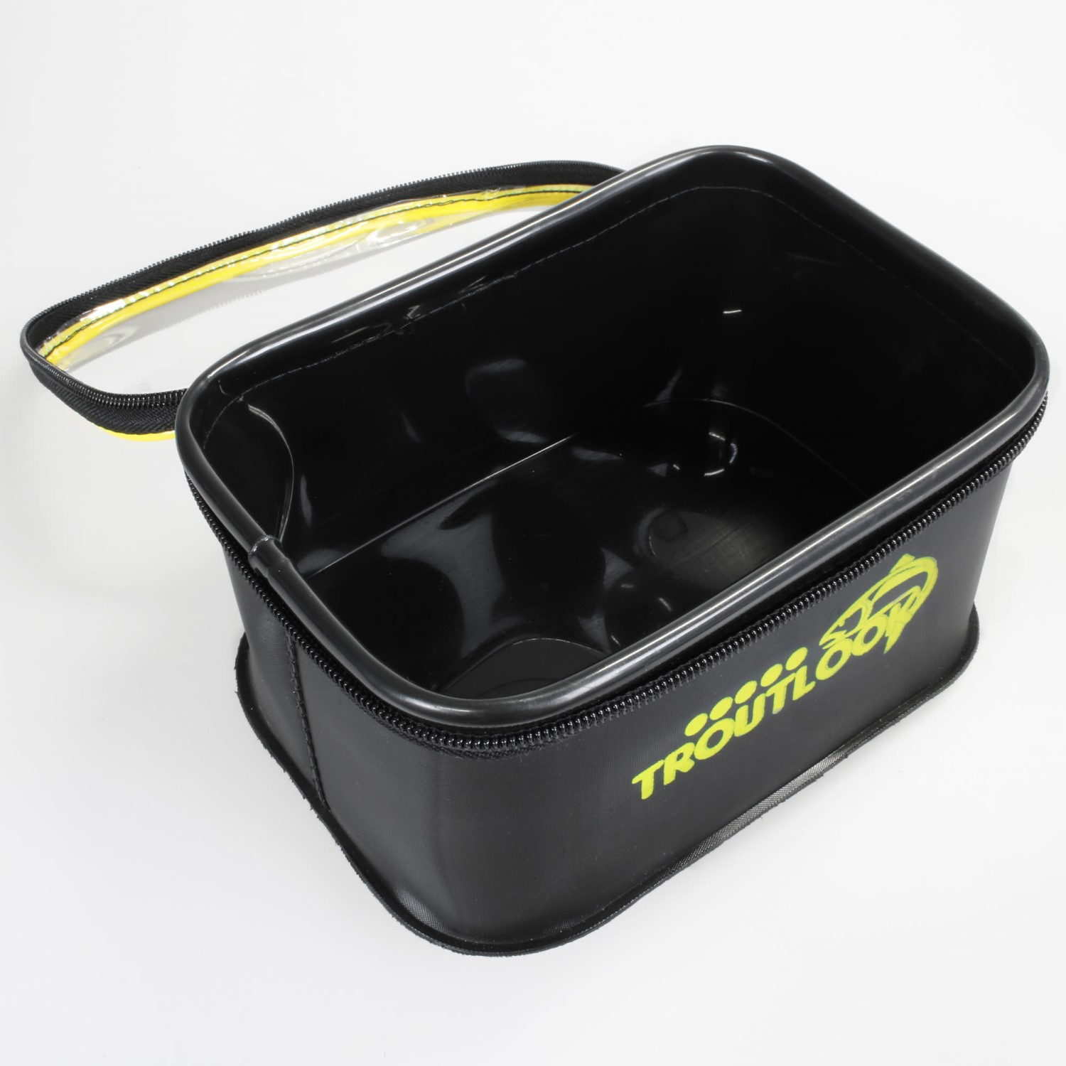 Troutlook Forellen K dertasche troutlook-forellen-k-dertasche