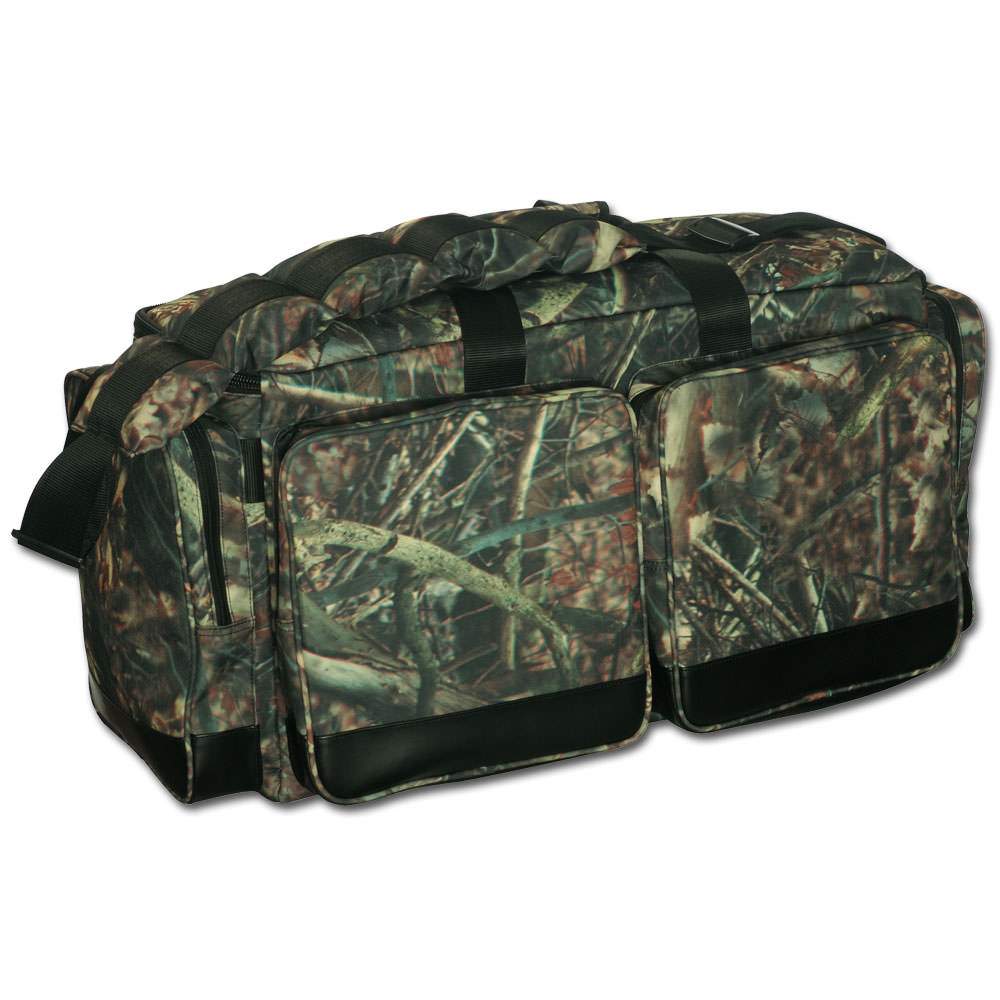 PVA Karpfenbeutel 60 Stück - Wasserlöslich 7x15cm Angeln Köder