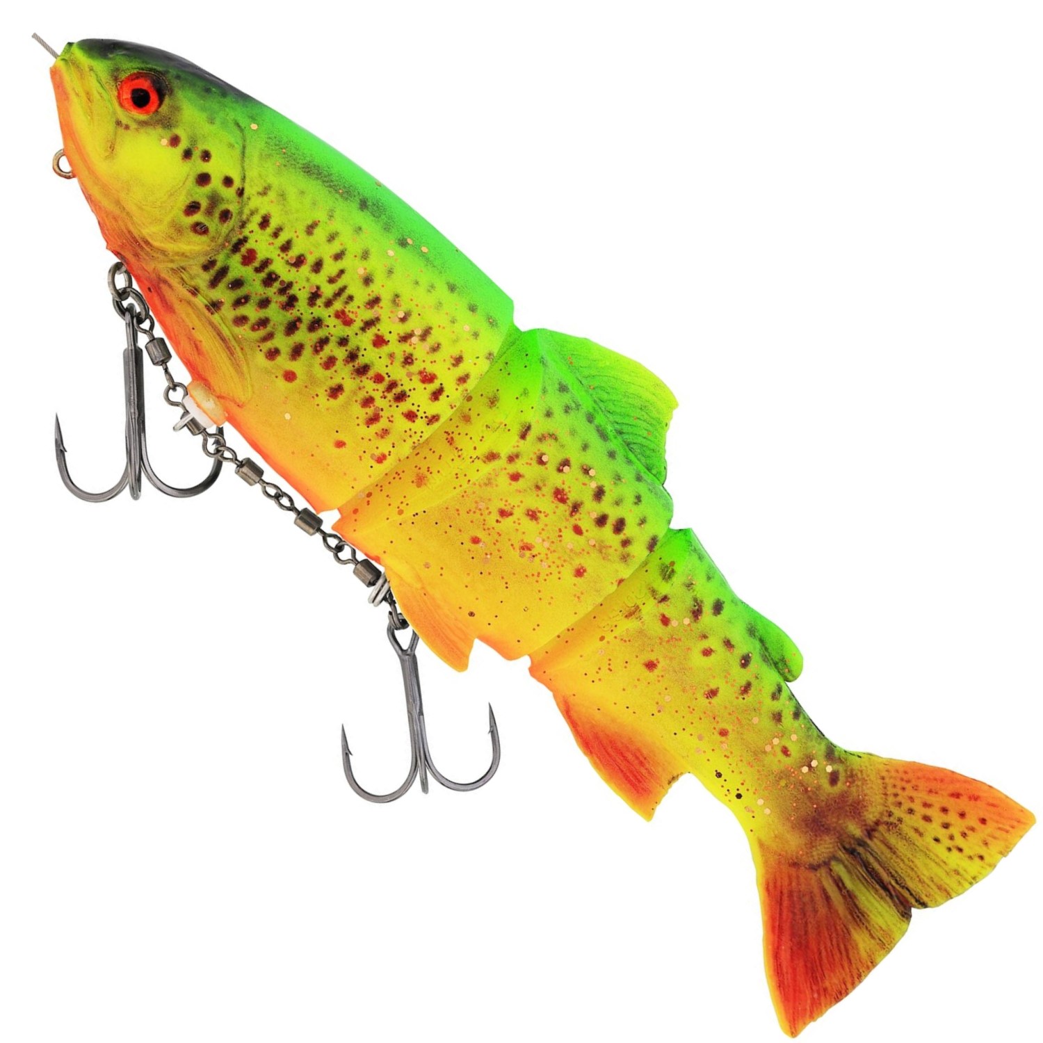 Leurre Deps High Sider Trans Tail – Dos Rose 2014 – Swimbait Flottant Rare – Neuf
