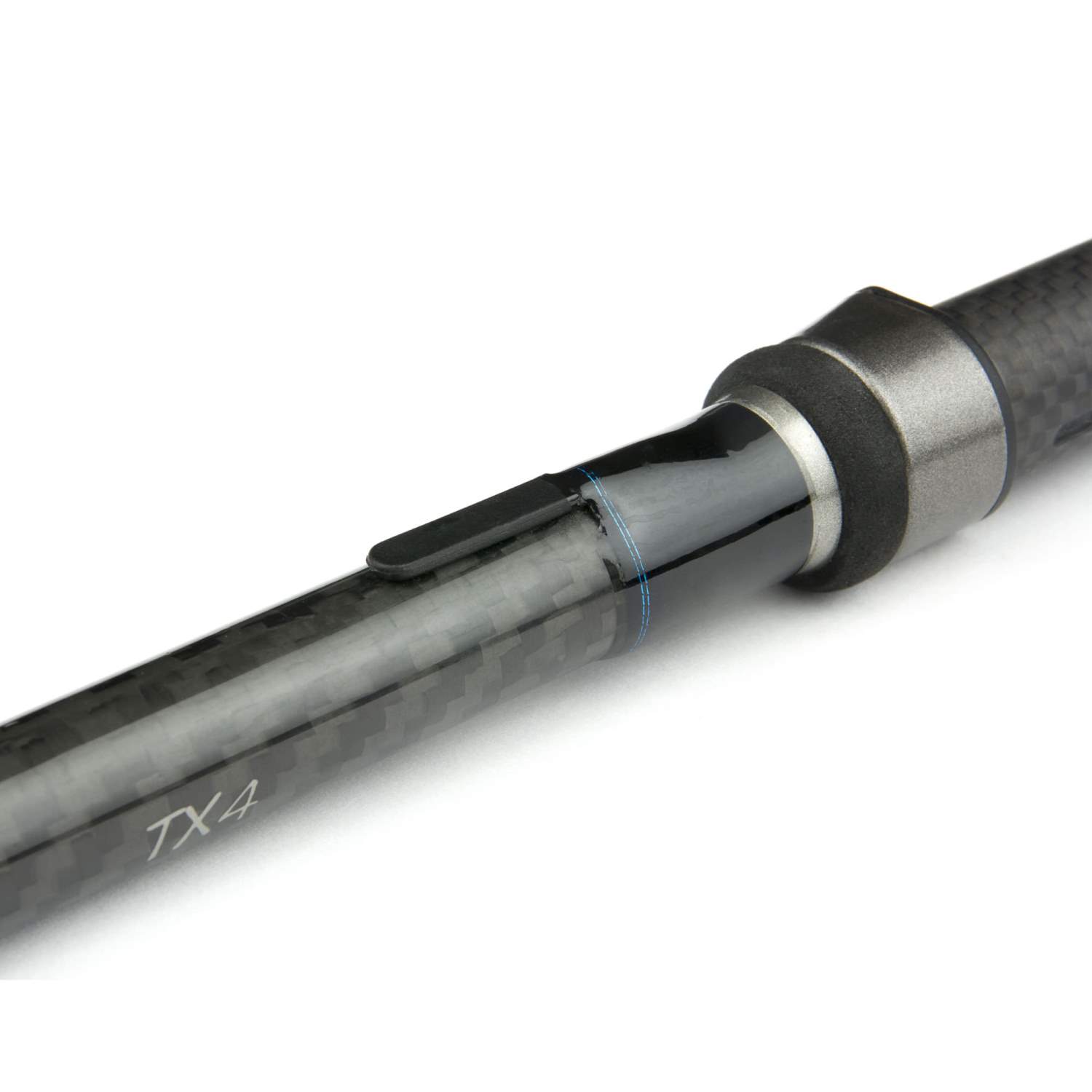 Shimano Karpfenrute Tribal TX4 Specimen 9ft-12ft Angelrute Karpfenangel Carp Rod