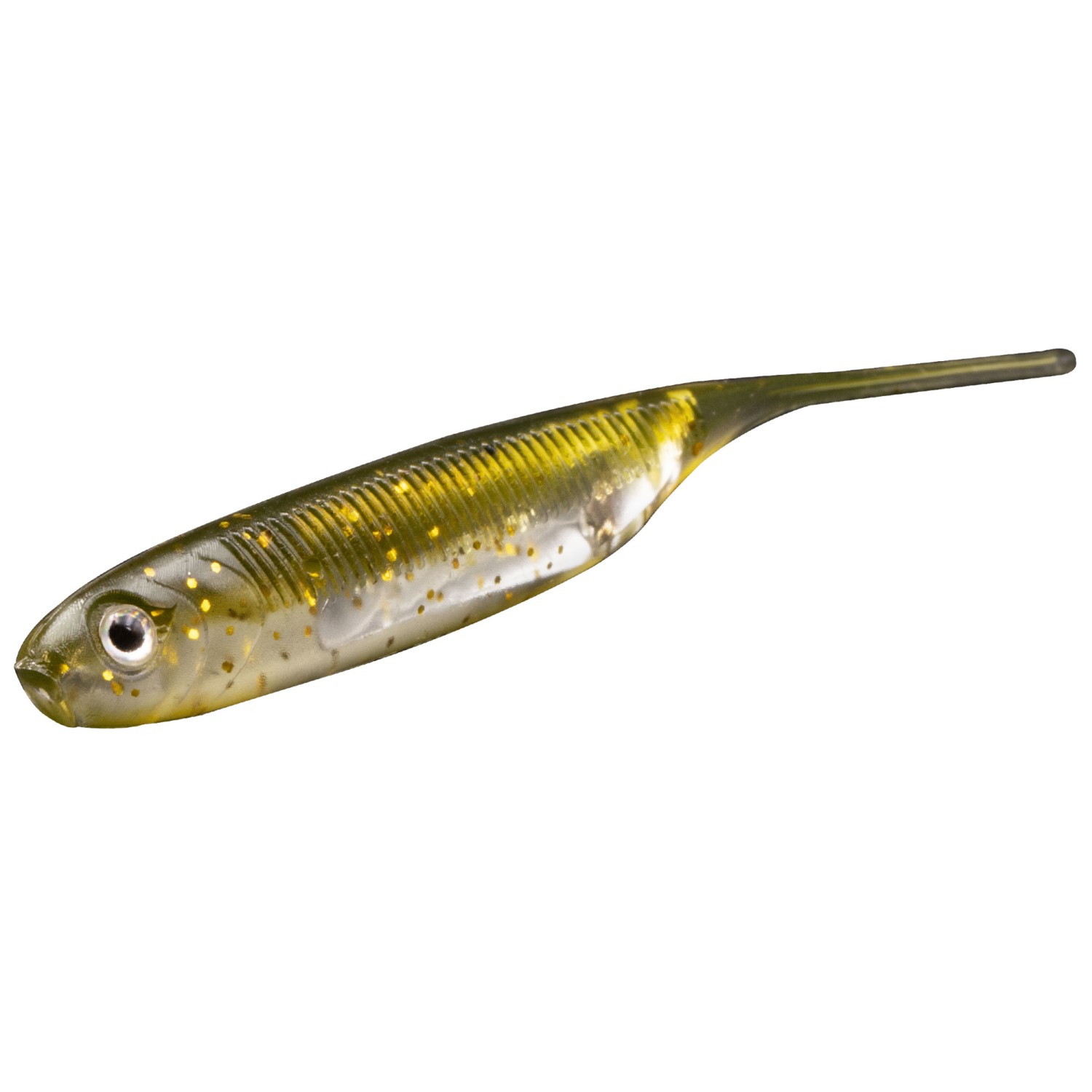 Tackle Porn Pole Stick Pintail Softbait Kunstkder Holofolie 7,5cm 1,3g |  eBay