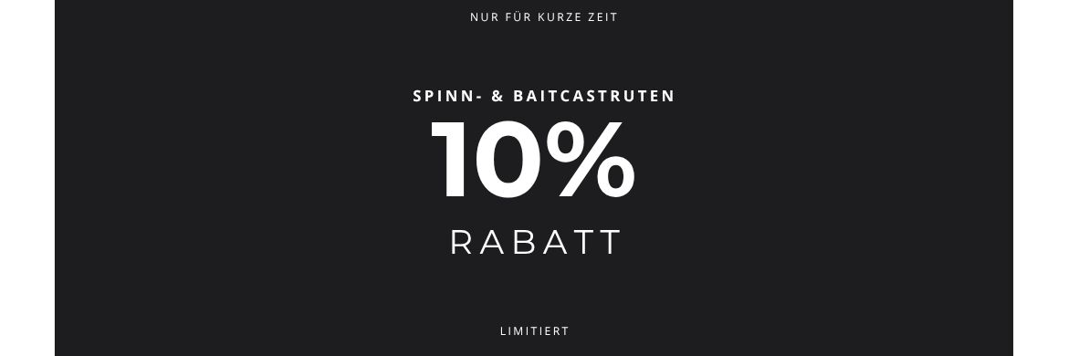 10% auf