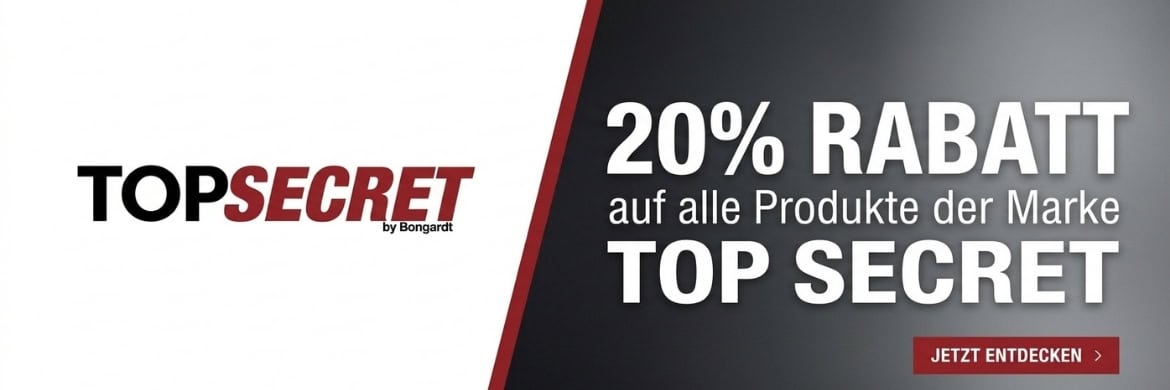 20%-top-secret-rabatt