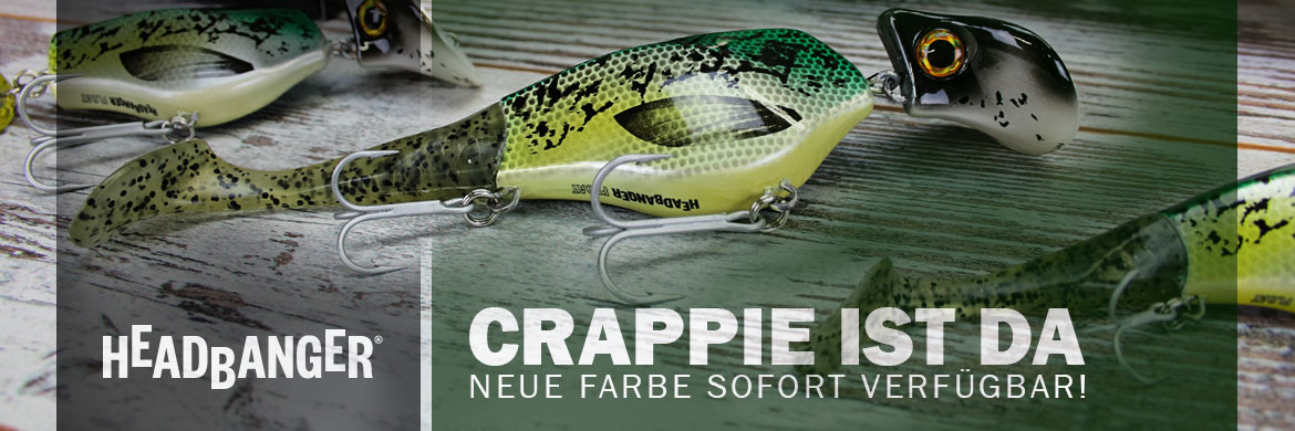 Produktbild von Crappie Jigköpfe, Angelhaken, Köder Mit Lebendigen 3D Augen Angelzubehör