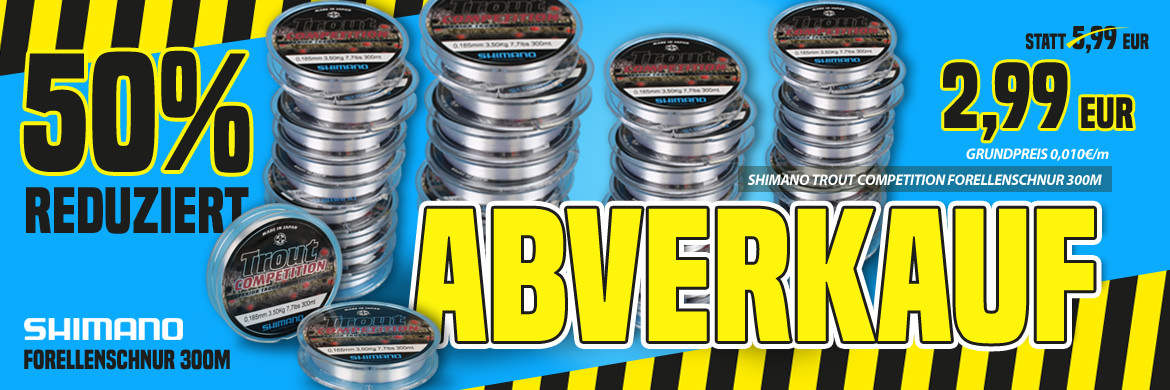 Angel Domäne Bait Spray Für Raubfische - Lockstoff Für Zander, Hecht, Wels, Forelle & Aal