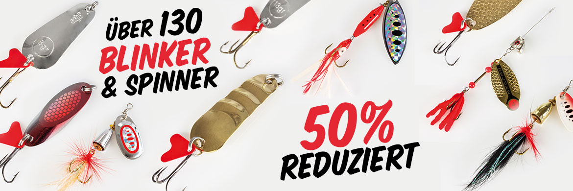 La Haute Angel-Schutzhandschuhe - Neopren Fingerhandschuhe Für Rechtshänder