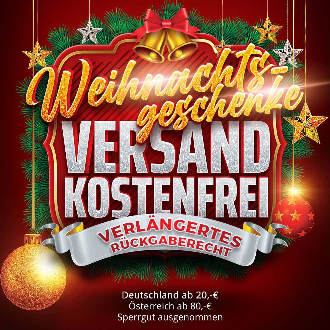 202112-versandkostenfrei