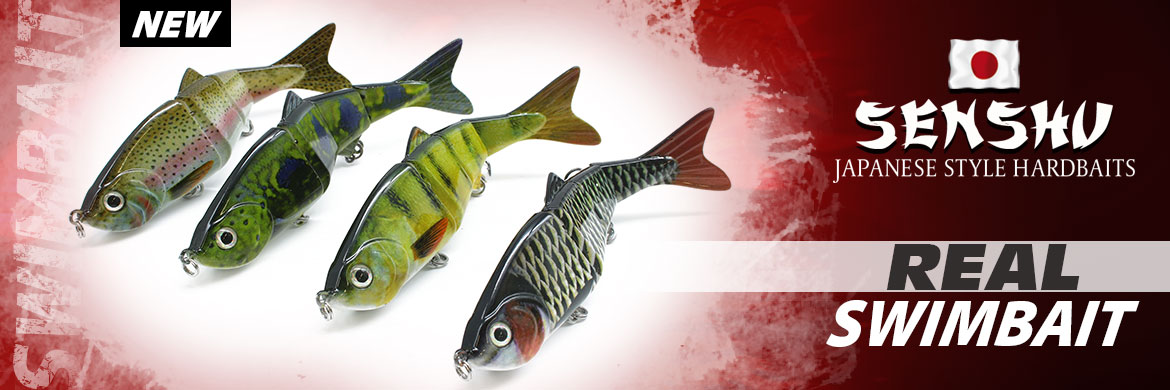 Angel Domäne Carp Method Feeder 40 g 2 Stk Karpfen Angeln Futterkorb Lockfutter