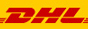 DHL